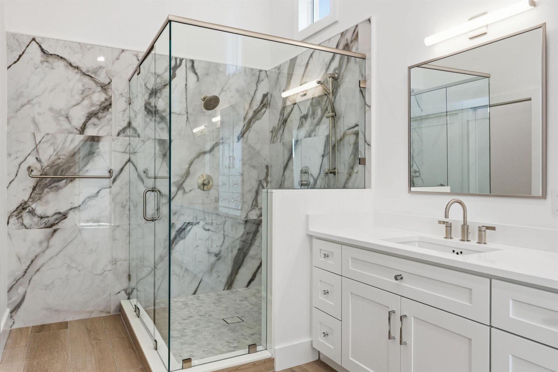 13878 Palm Grove Place, Palm Beach Gardens, FL 33418 Photo