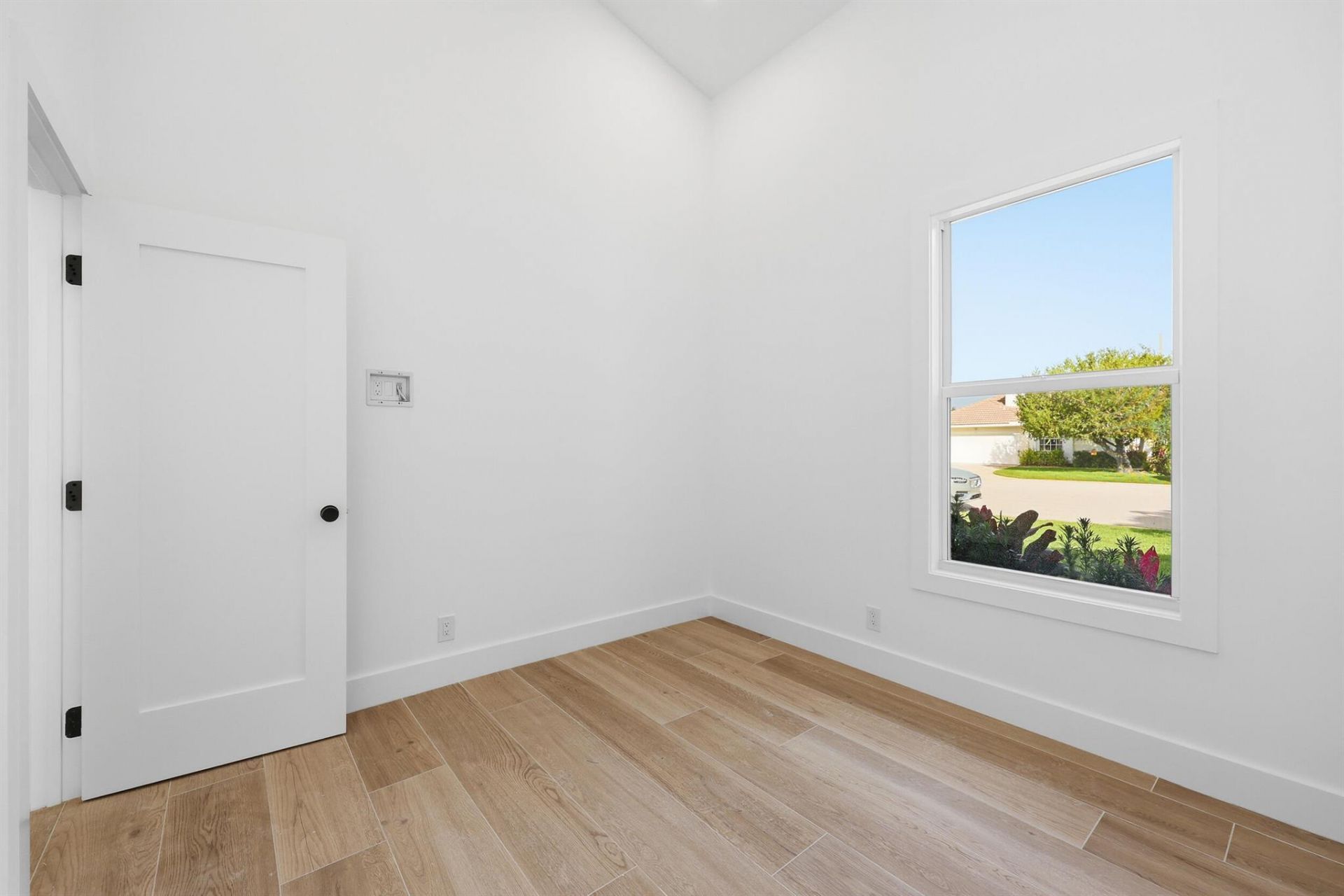 13878 Palm Grove Place, Palm Beach Gardens, FL 33418 Photo