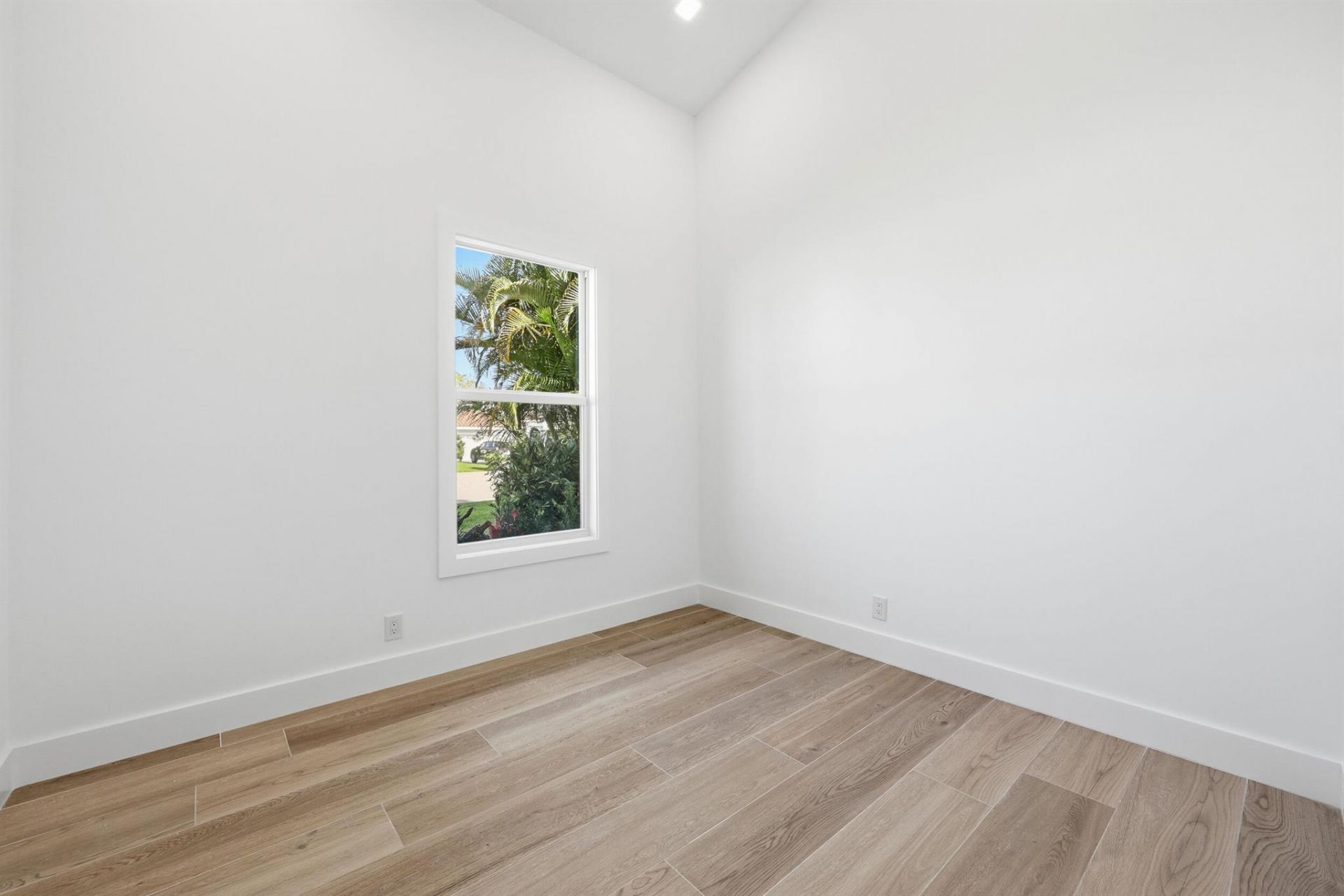 13878 Palm Grove Place, Palm Beach Gardens, FL 33418 Photo