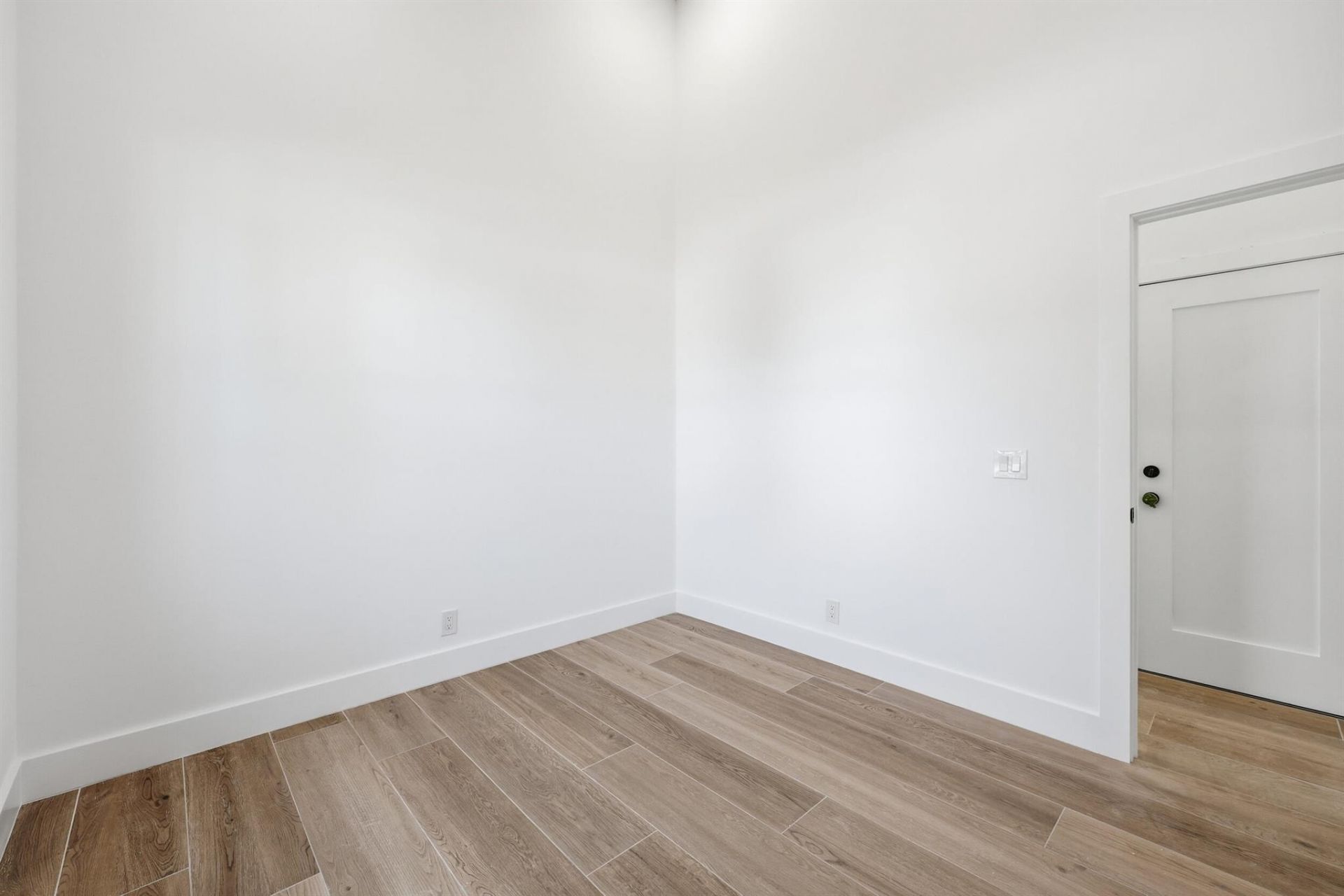 13878 Palm Grove Place, Palm Beach Gardens, FL 33418 Photo