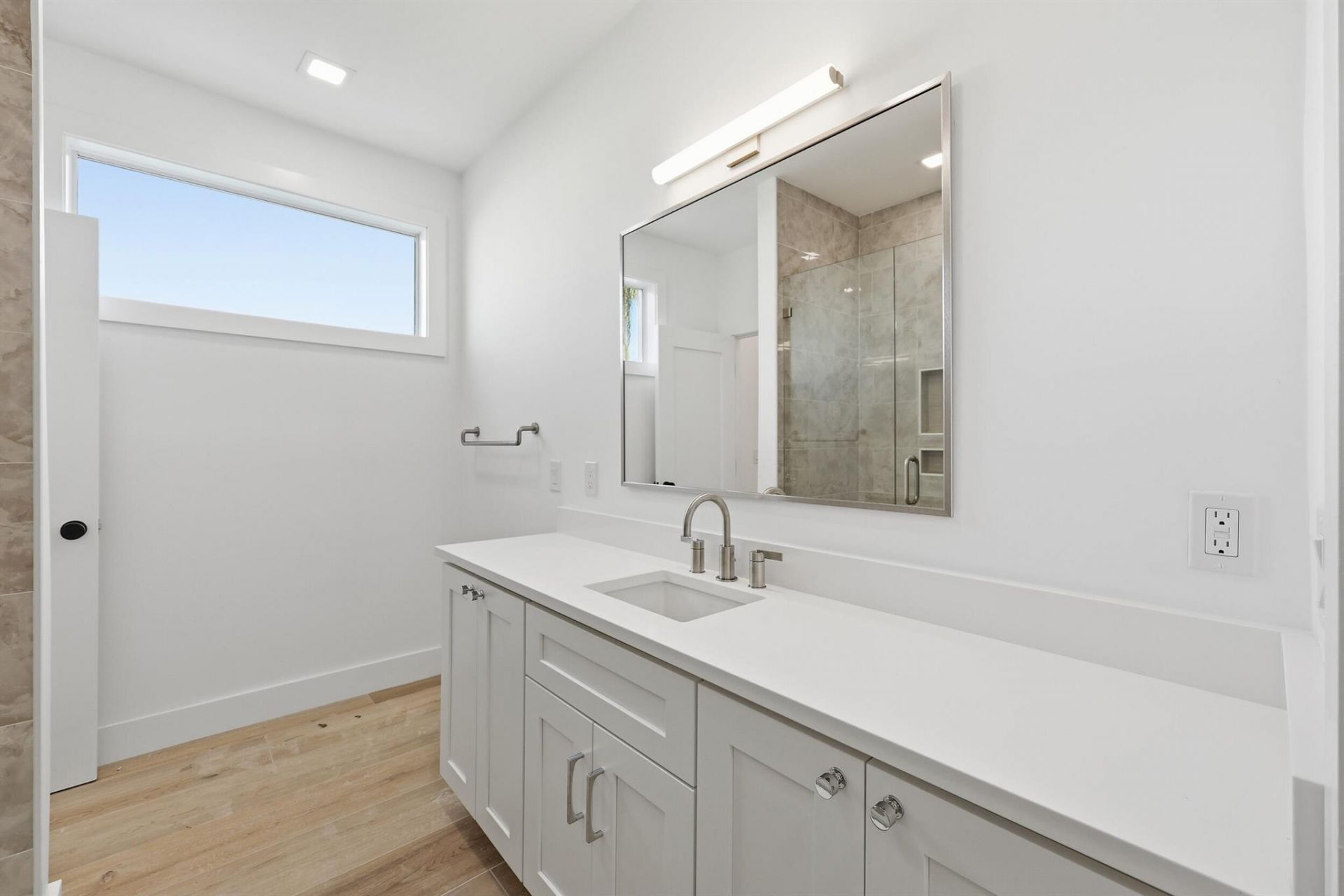 13878 Palm Grove Place, Palm Beach Gardens, FL 33418 Photo