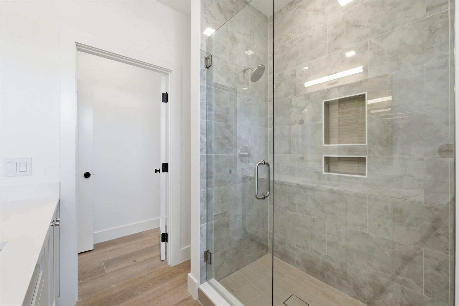 13878 Palm Grove Place, Palm Beach Gardens, FL 33418 Photo