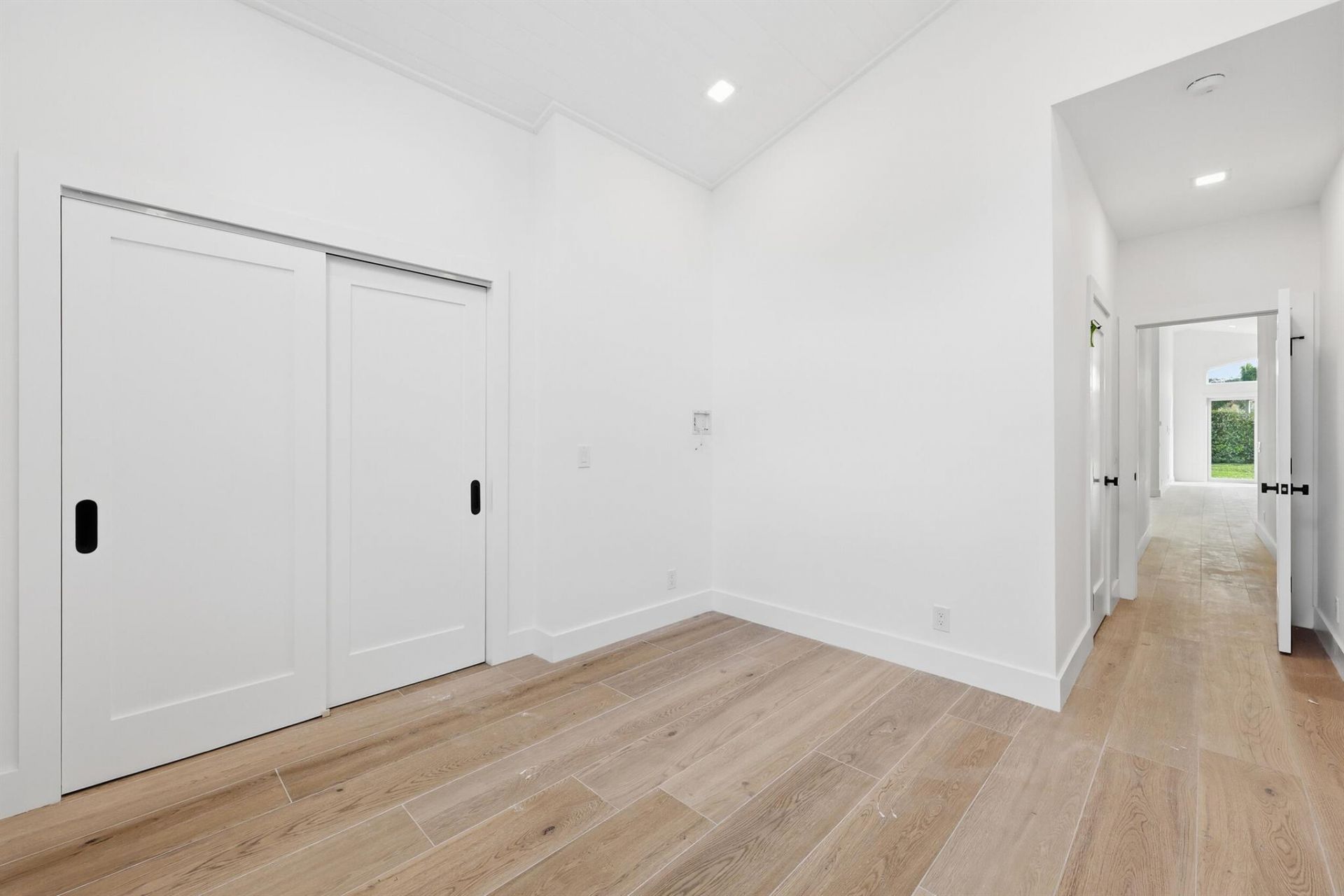 13878 Palm Grove Place, Palm Beach Gardens, FL 33418 Photo