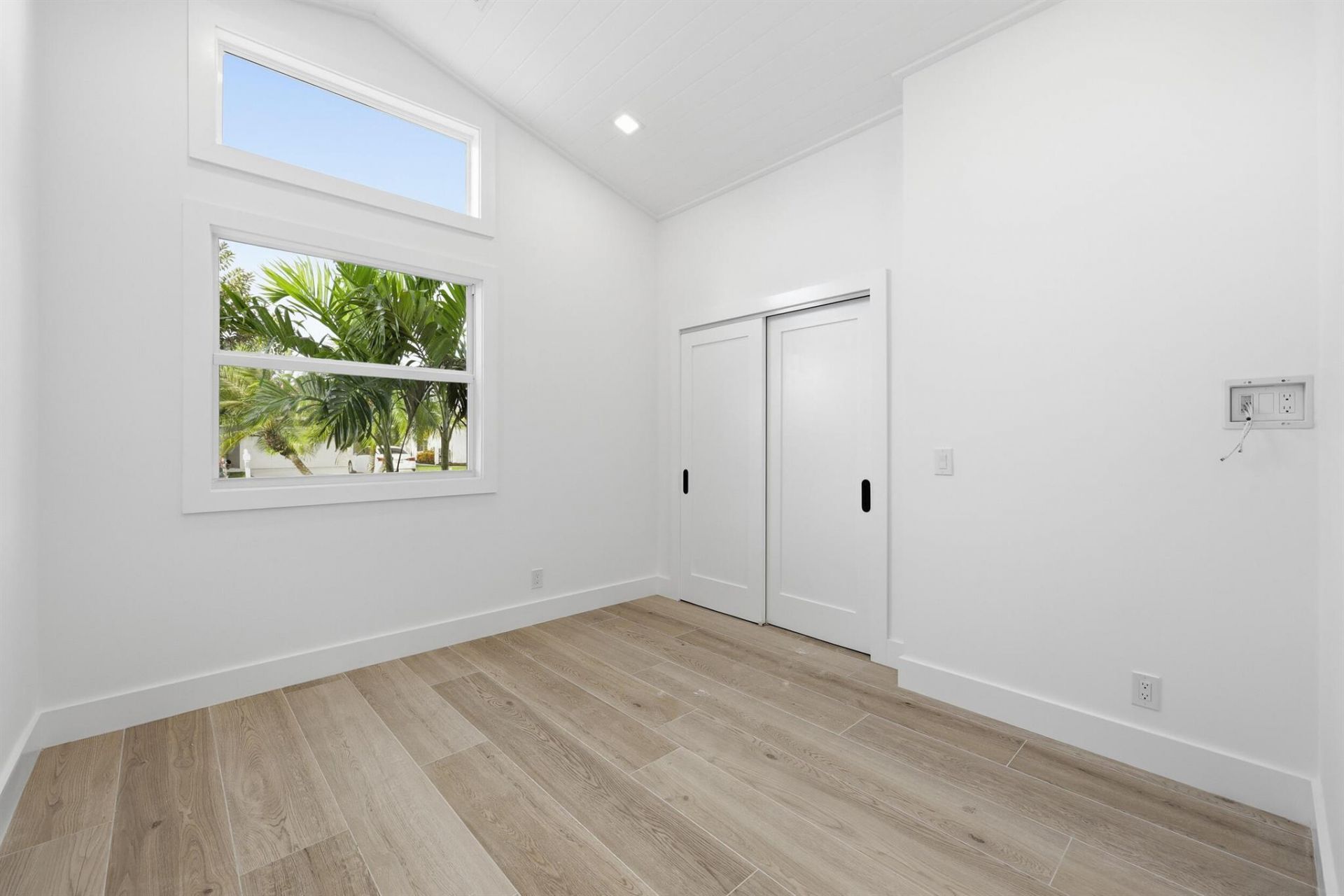 13878 Palm Grove Place, Palm Beach Gardens, FL 33418 Photo