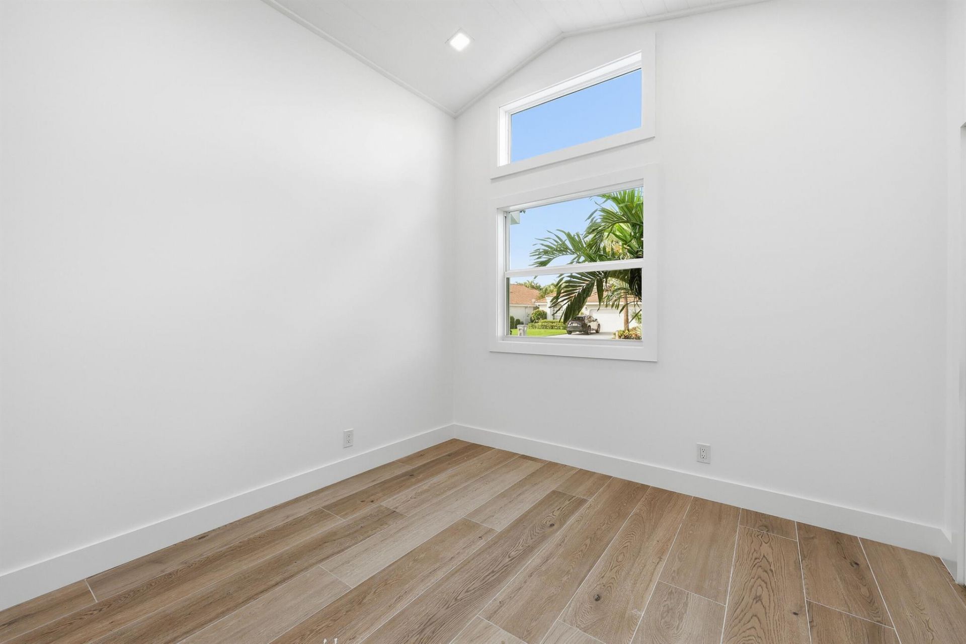 13878 Palm Grove Place, Palm Beach Gardens, FL 33418 Photo