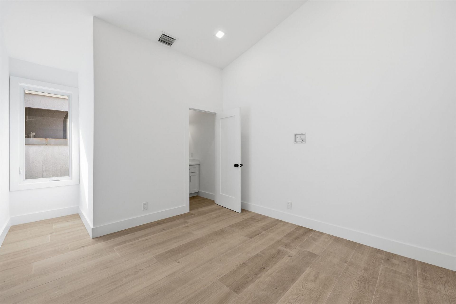 13878 Palm Grove Place, Palm Beach Gardens, FL 33418 Photo