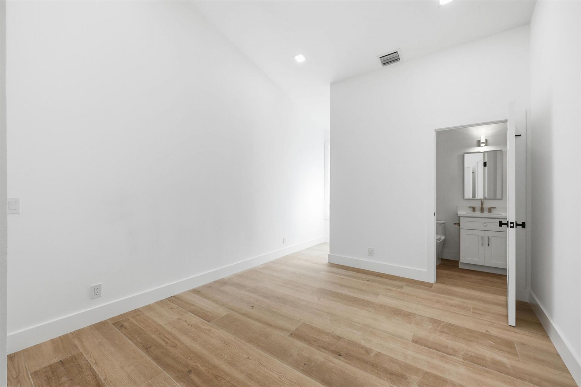 13878 Palm Grove Place, Palm Beach Gardens, FL 33418 Photo