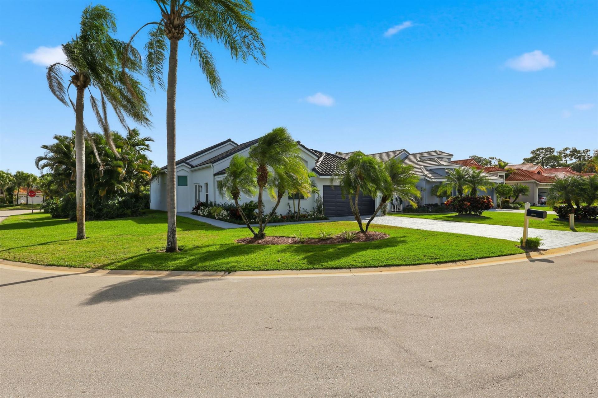 13878 Palm Grove Place, Palm Beach Gardens, FL 33418 Photo