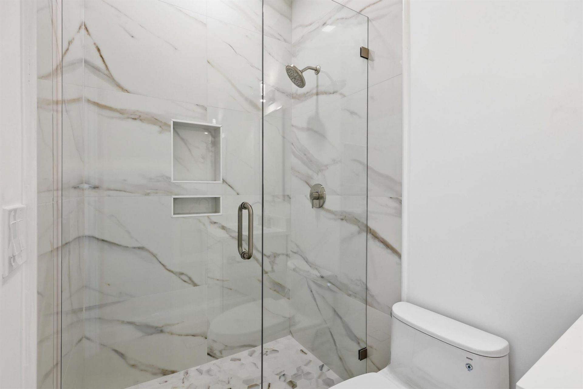 13878 Palm Grove Place, Palm Beach Gardens, FL 33418 Photo