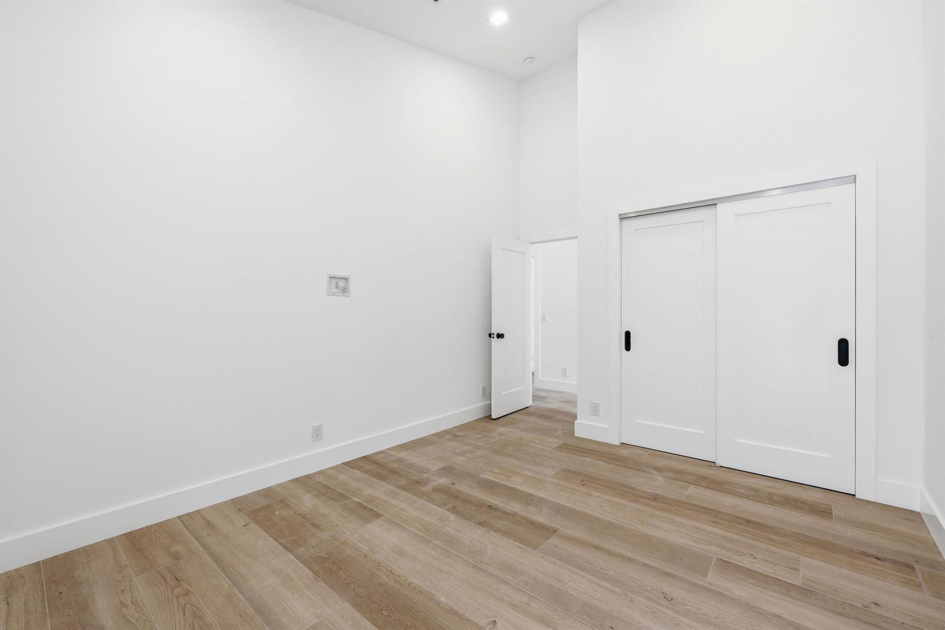 13878 Palm Grove Place, Palm Beach Gardens, FL 33418 Photo