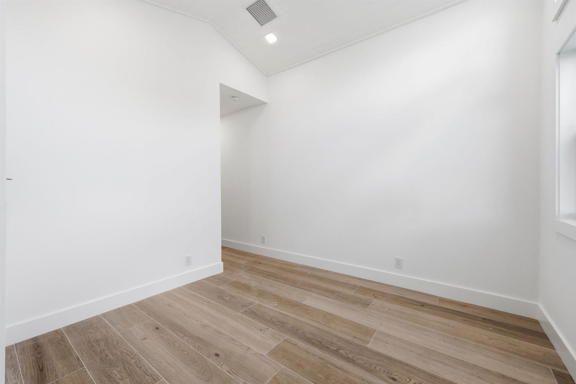 13878 Palm Grove Place, Palm Beach Gardens, FL 33418 Photo