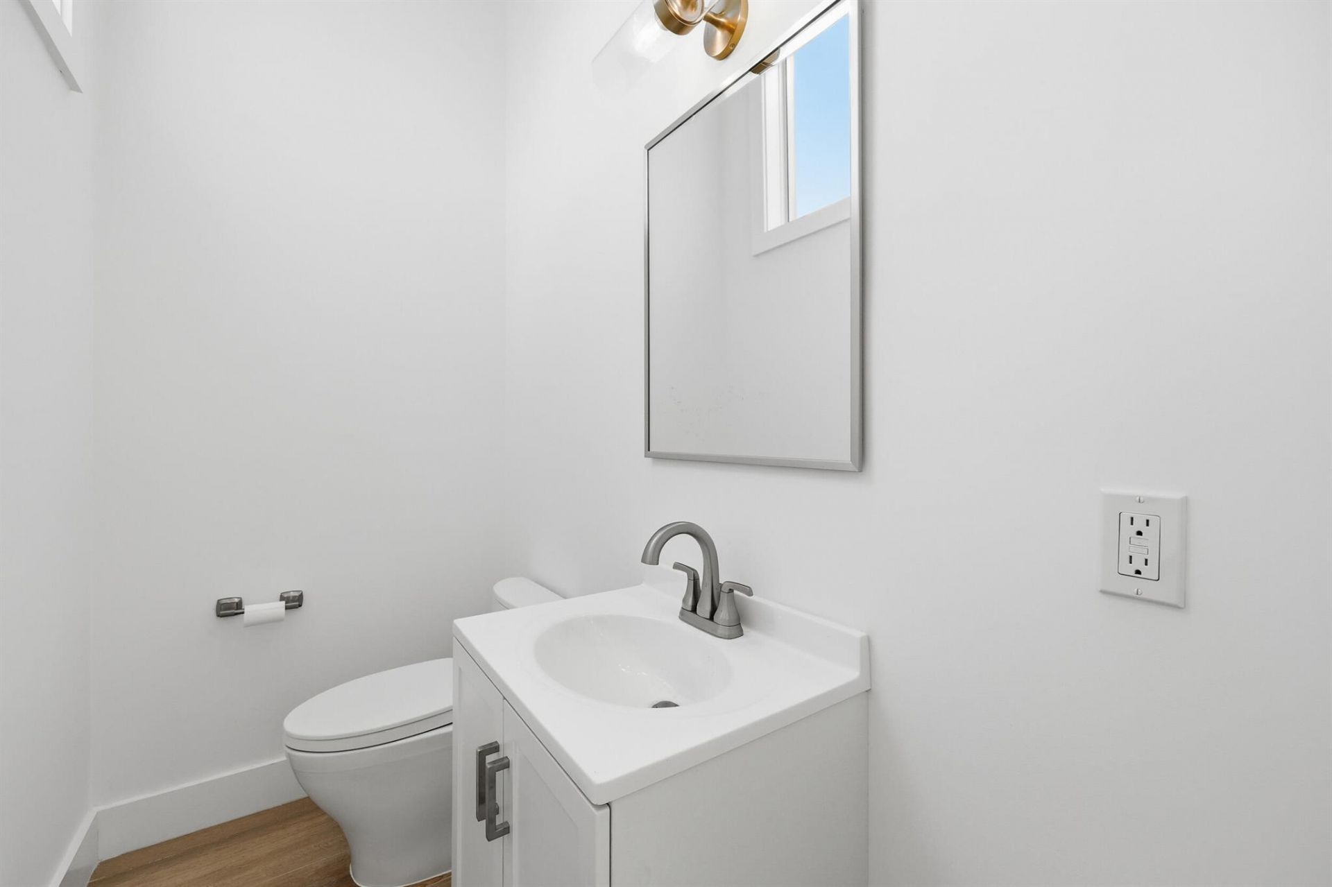 13878 Palm Grove Place, Palm Beach Gardens, FL 33418 Photo