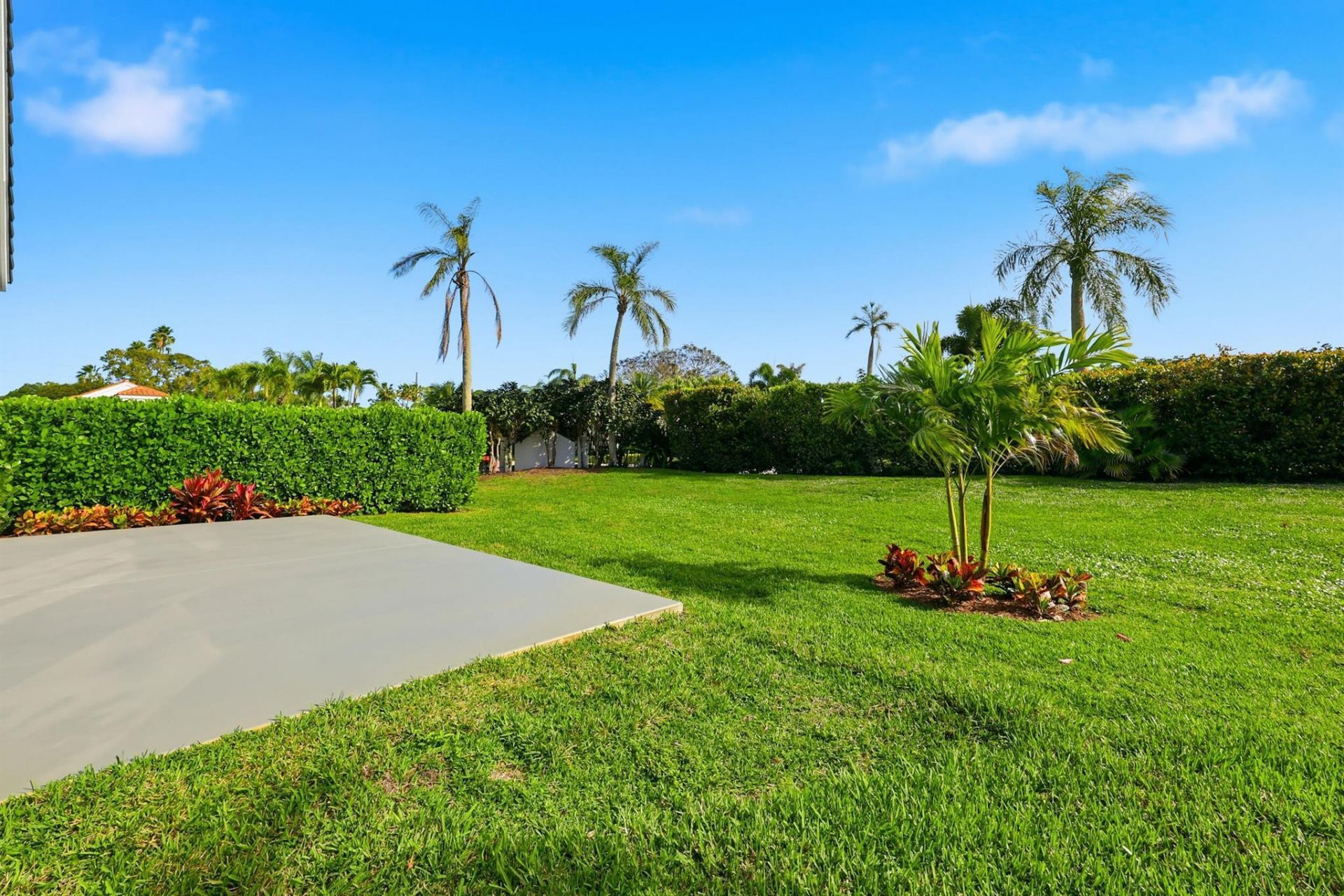 13878 Palm Grove Place, Palm Beach Gardens, FL 33418 Photo