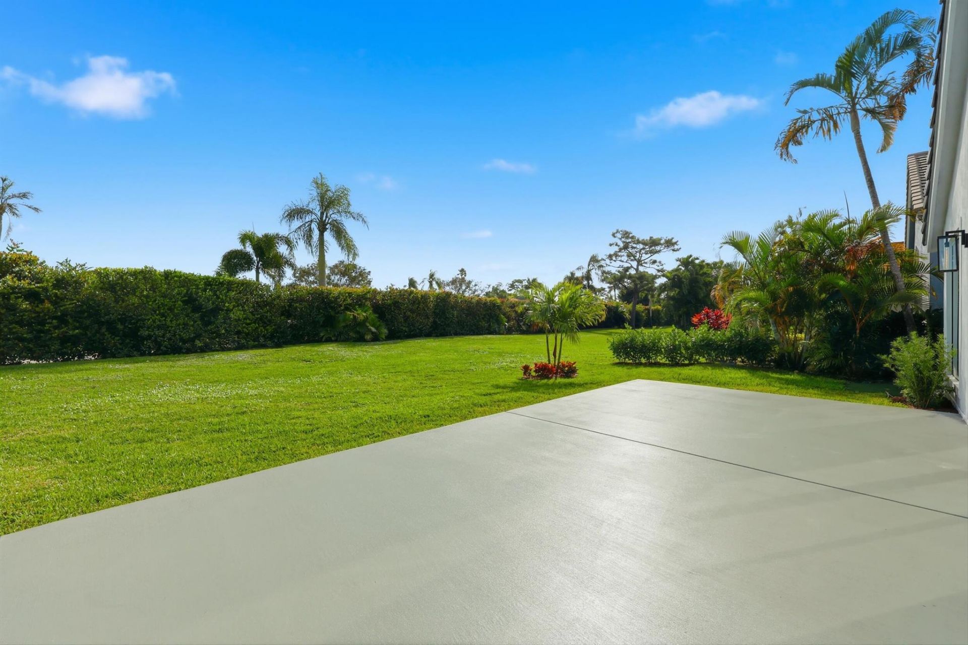 13878 Palm Grove Place, Palm Beach Gardens, FL 33418 Photo