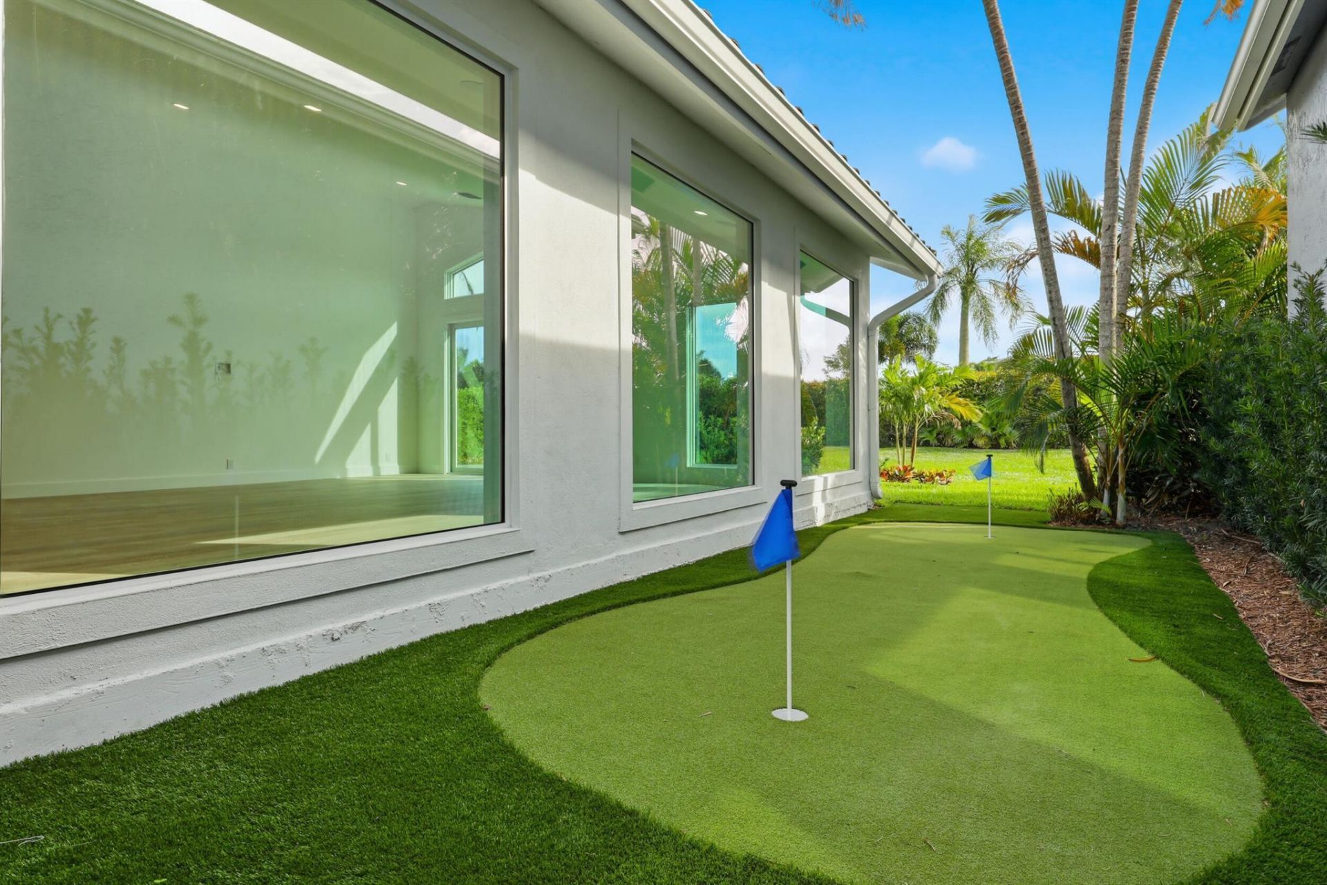 13878 Palm Grove Place, Palm Beach Gardens, FL 33418 Photo