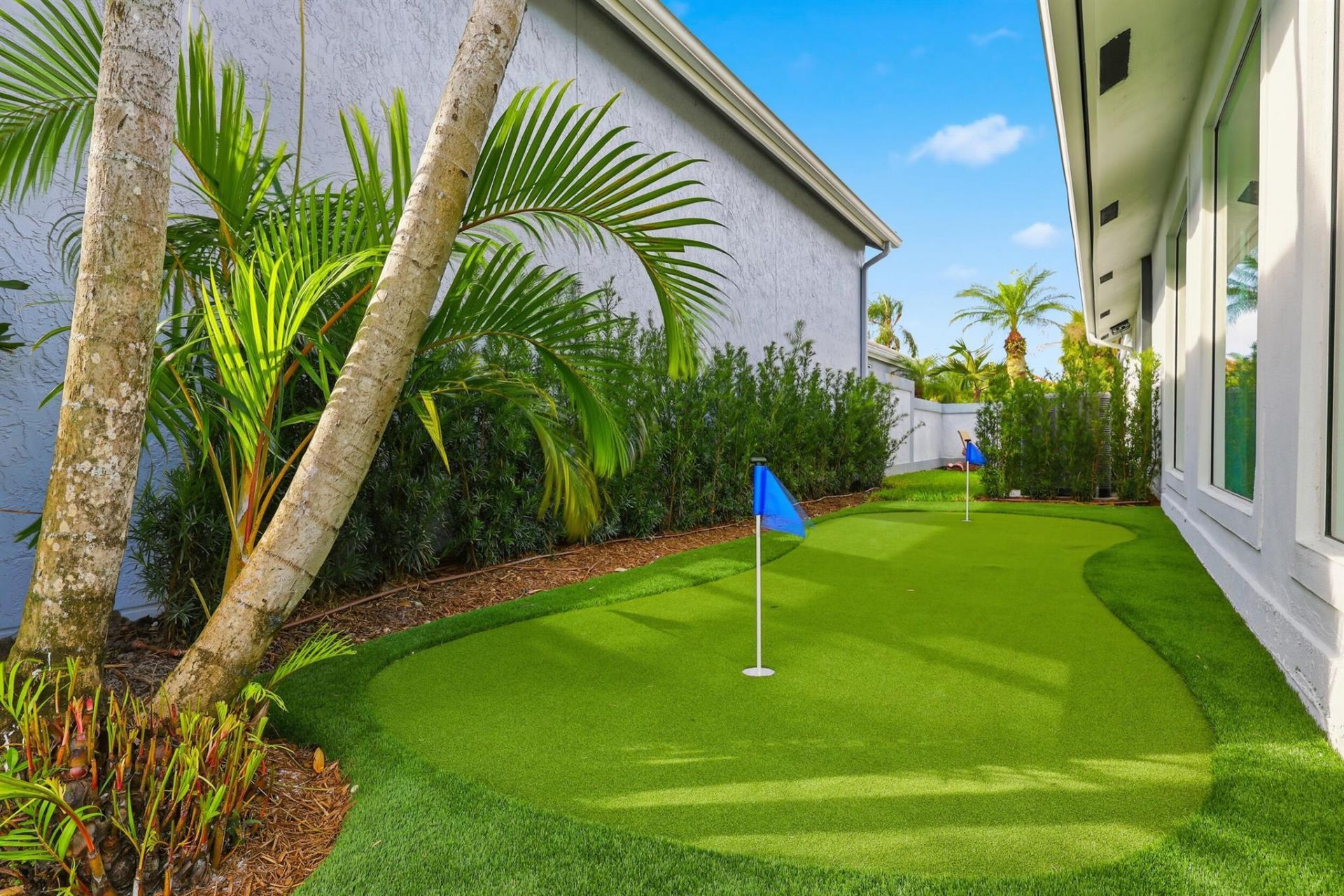 13878 Palm Grove Place, Palm Beach Gardens, FL 33418 Photo