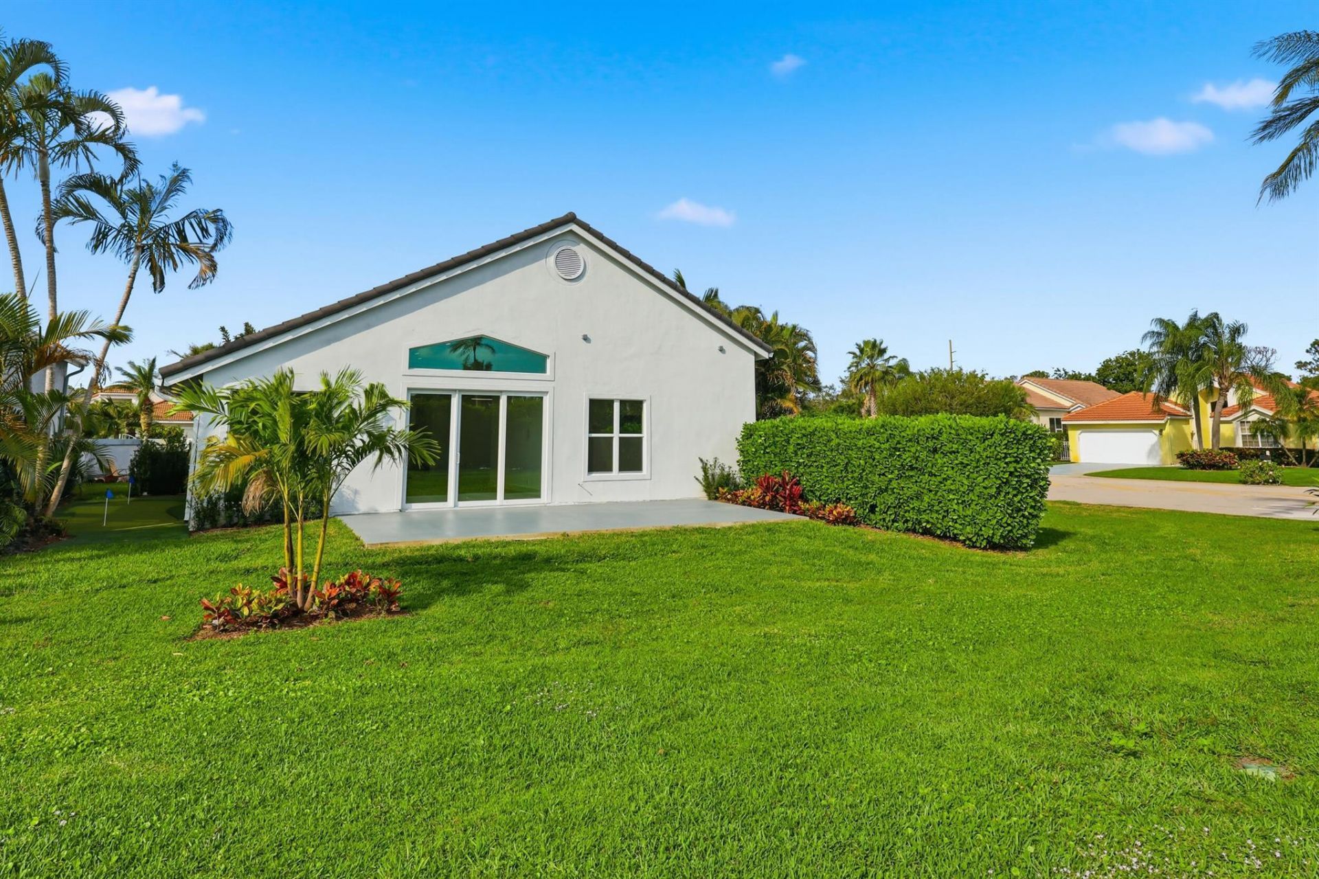 13878 Palm Grove Place, Palm Beach Gardens, FL 33418 Photo