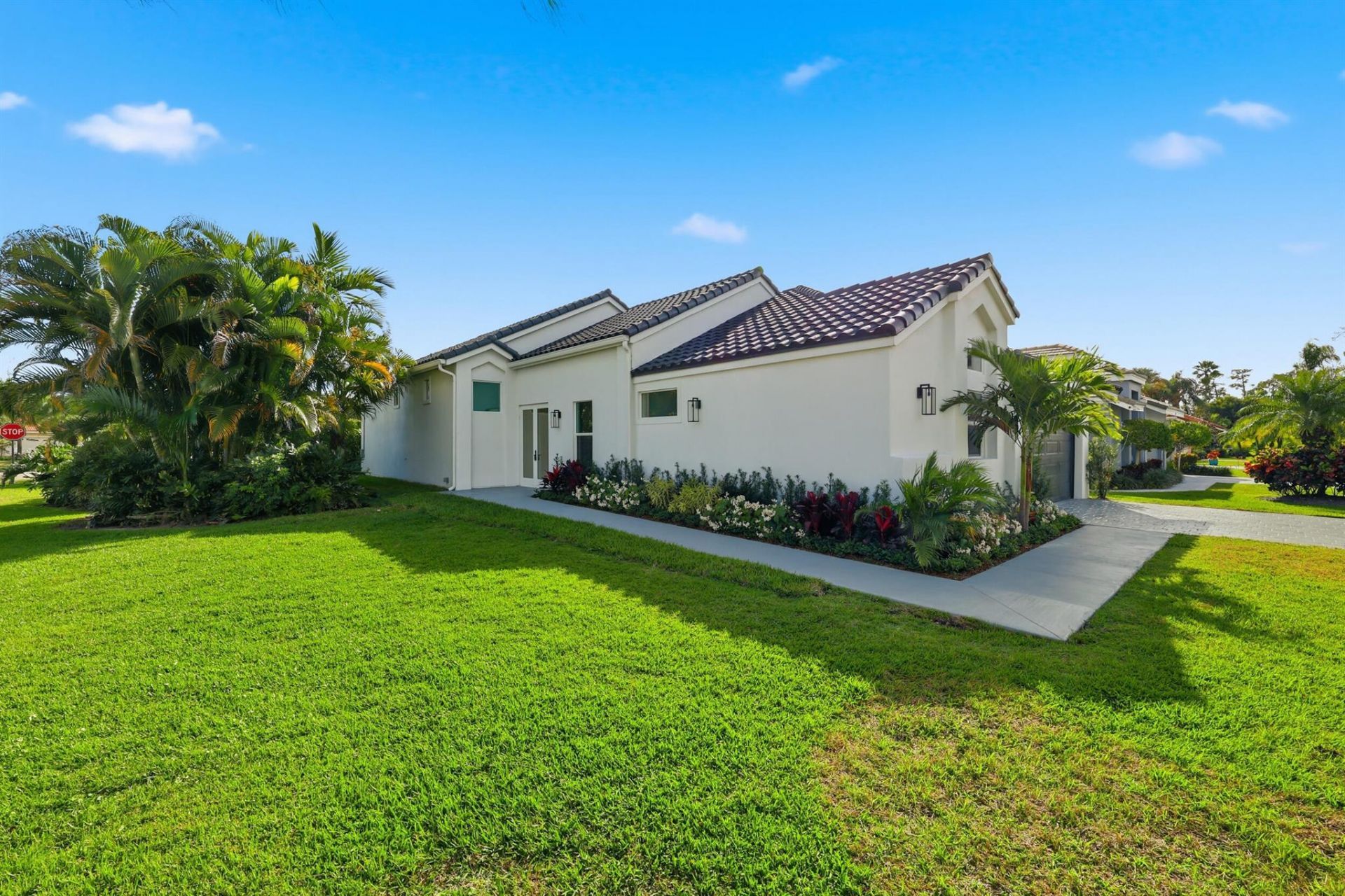 13878 Palm Grove Place, Palm Beach Gardens, FL 33418 Photo