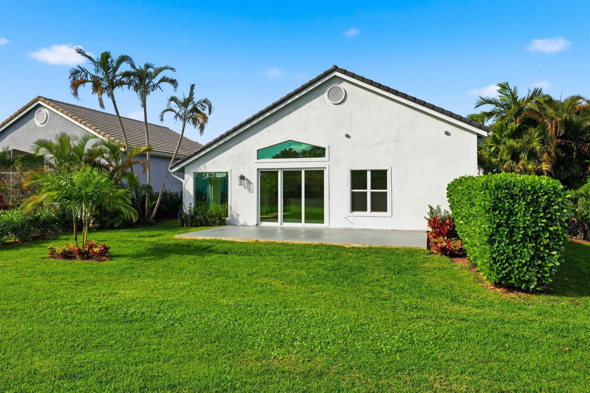 13878 Palm Grove Place, Palm Beach Gardens, FL 33418 Photo