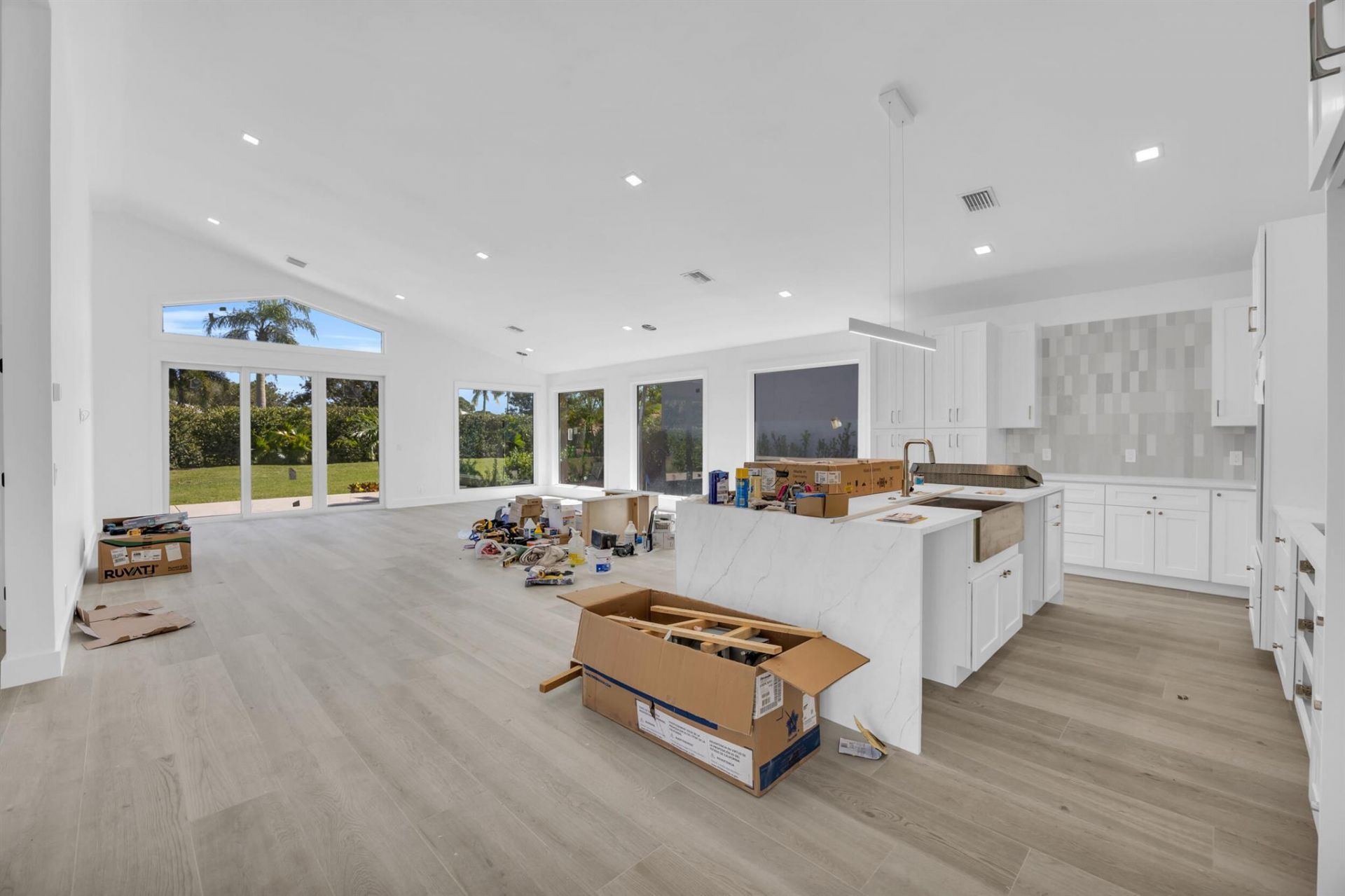 13878 Palm Grove Place, Palm Beach Gardens, FL 33418 Photo