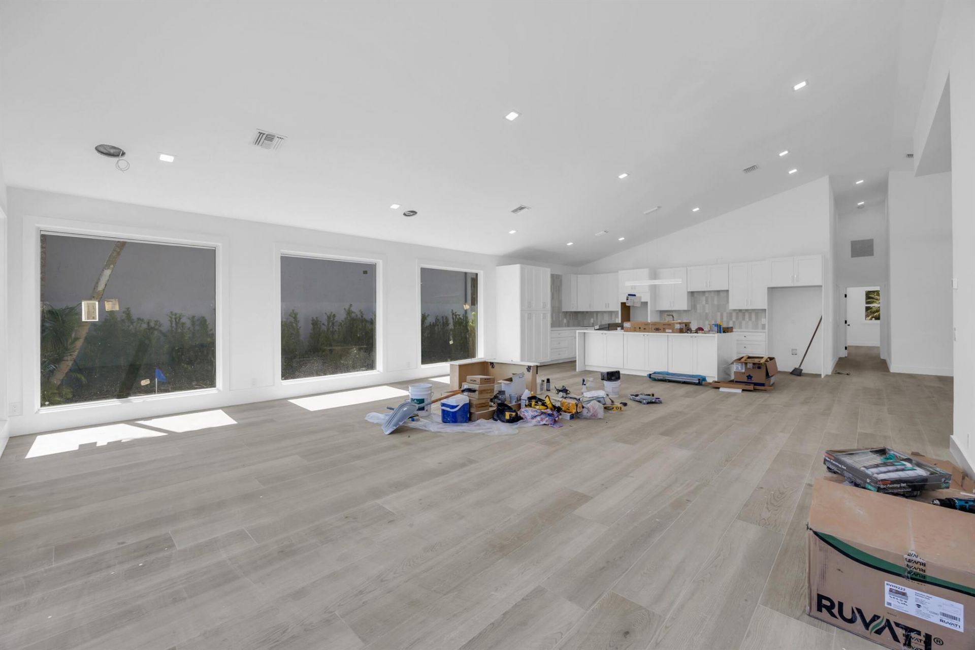 13878 Palm Grove Place, Palm Beach Gardens, FL 33418 Photo