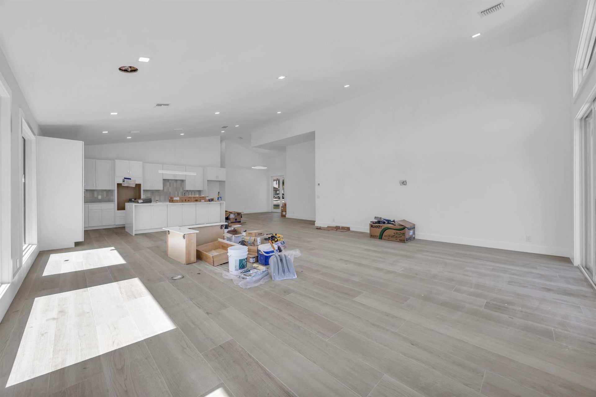 13878 Palm Grove Place, Palm Beach Gardens, FL 33418 Photo