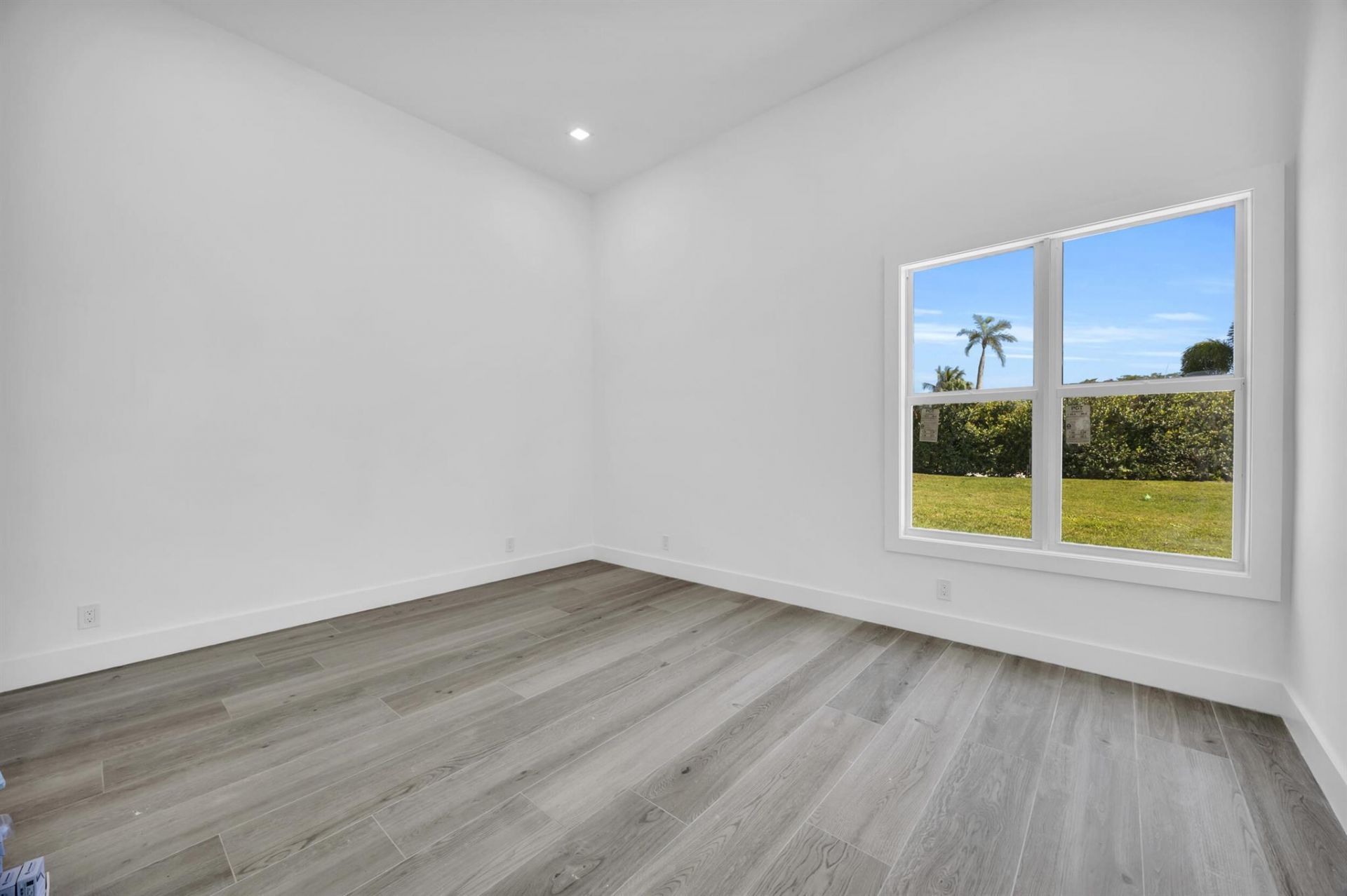 13878 Palm Grove Place, Palm Beach Gardens, FL 33418 Photo