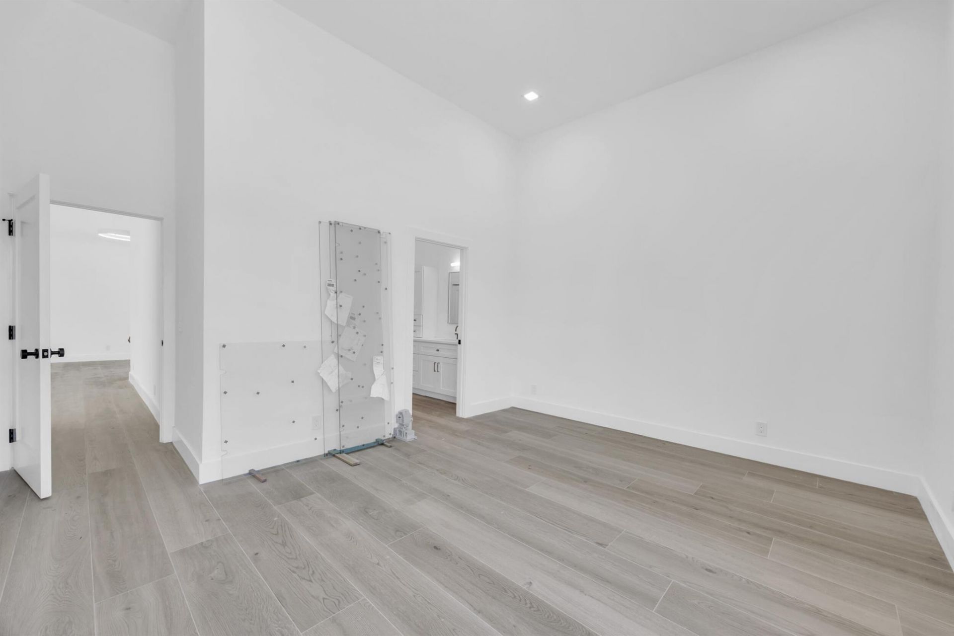 13878 Palm Grove Place, Palm Beach Gardens, FL 33418 Photo