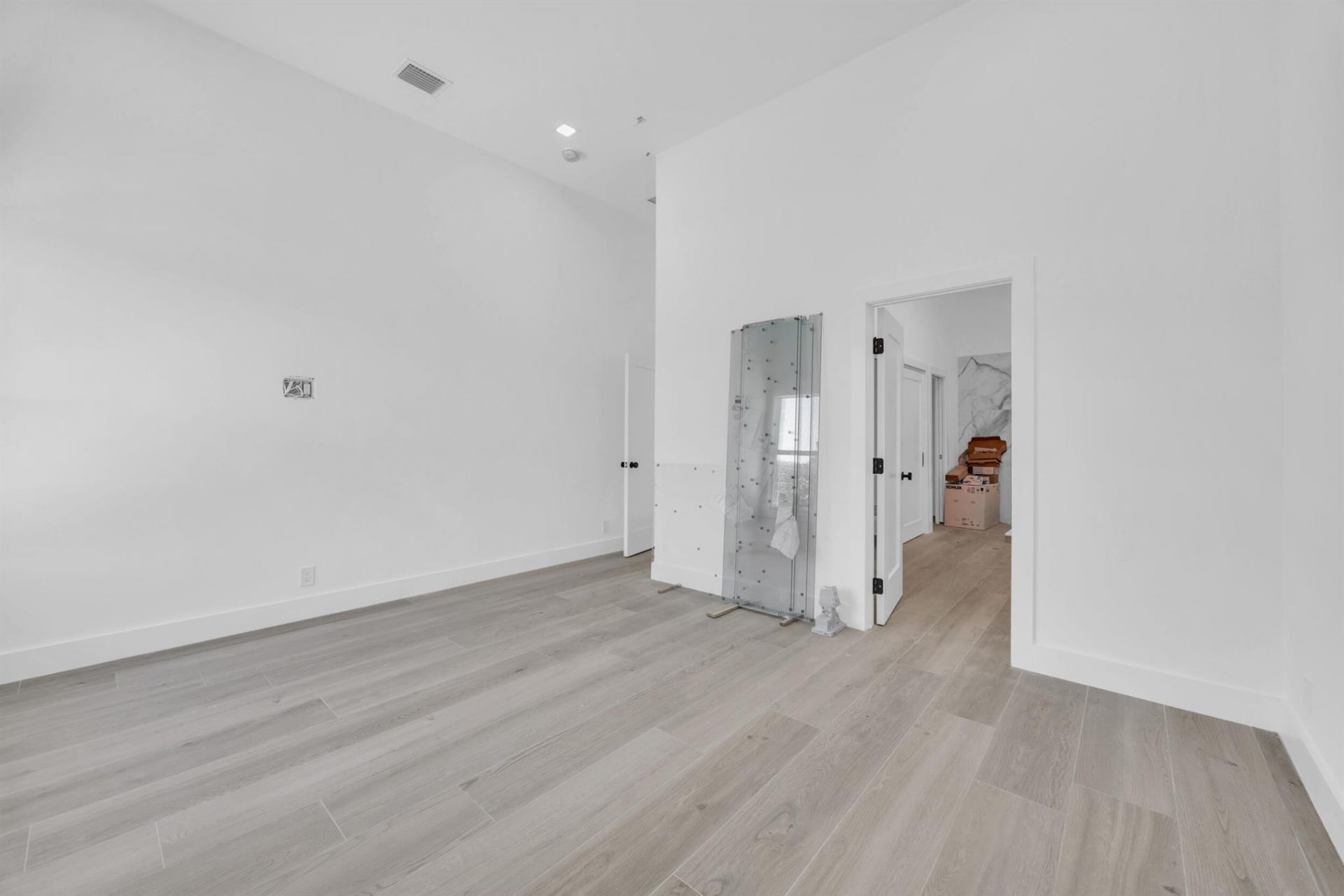 13878 Palm Grove Place, Palm Beach Gardens, FL 33418 Photo