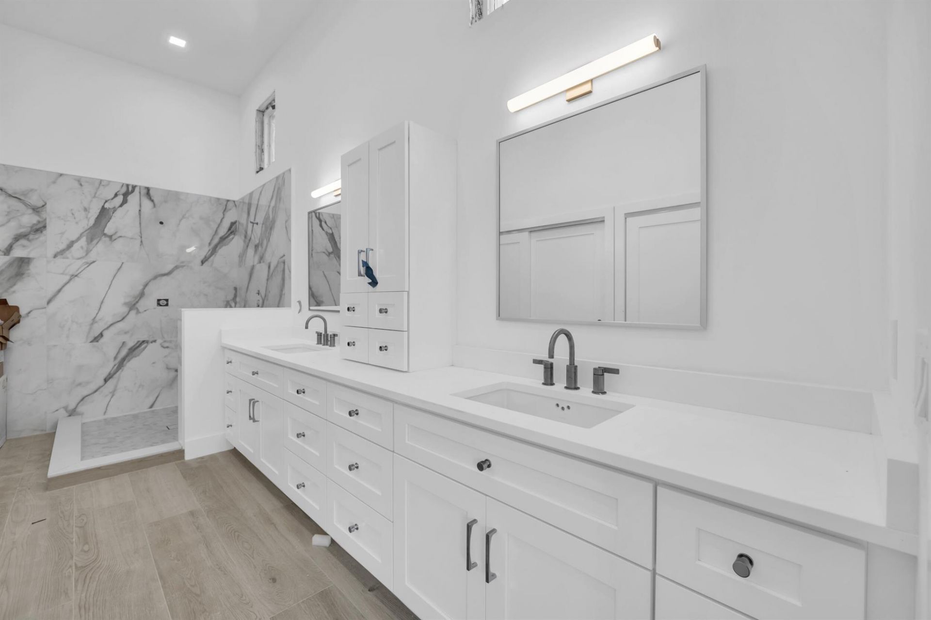 13878 Palm Grove Place, Palm Beach Gardens, FL 33418 Photo