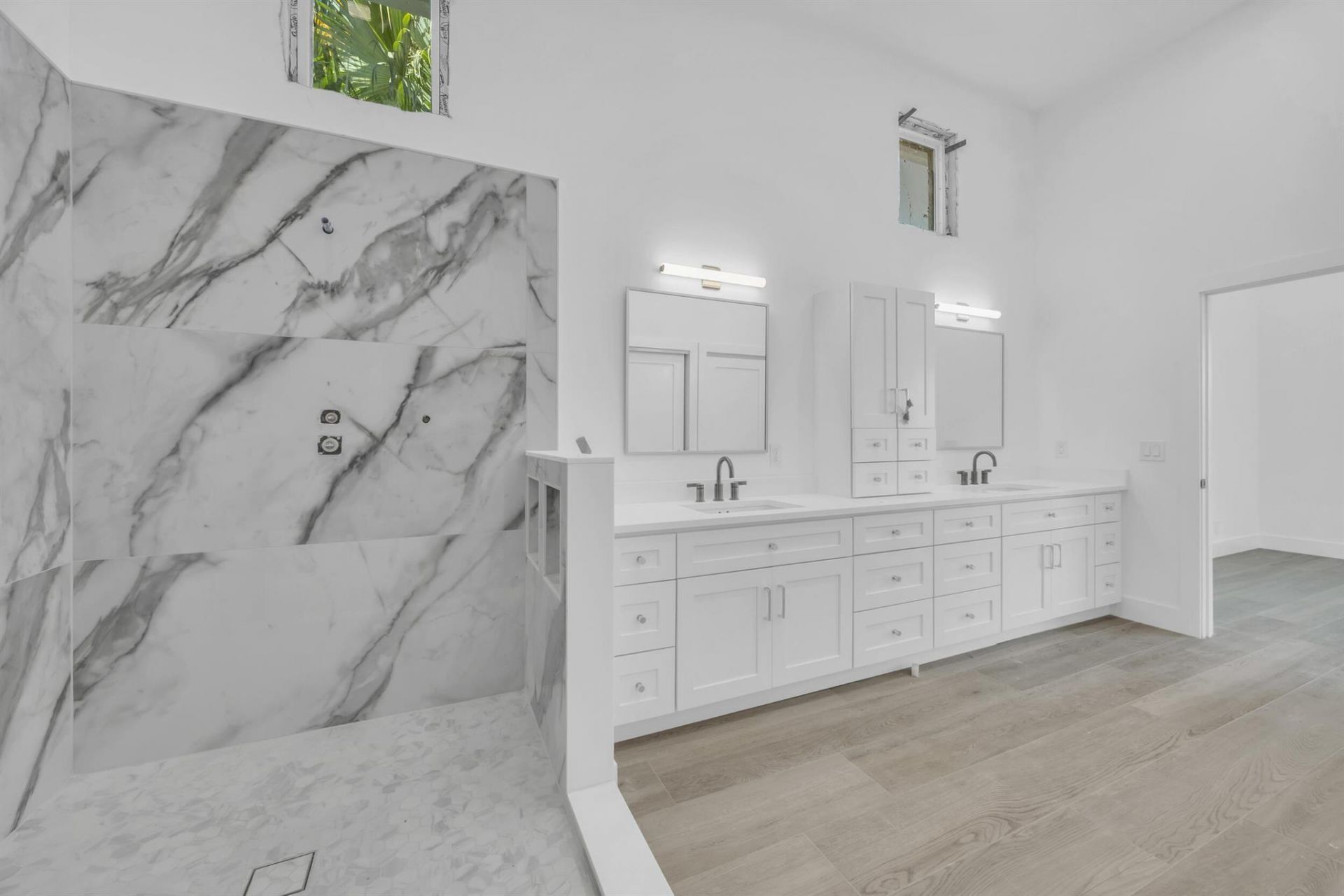 13878 Palm Grove Place, Palm Beach Gardens, FL 33418 Photo