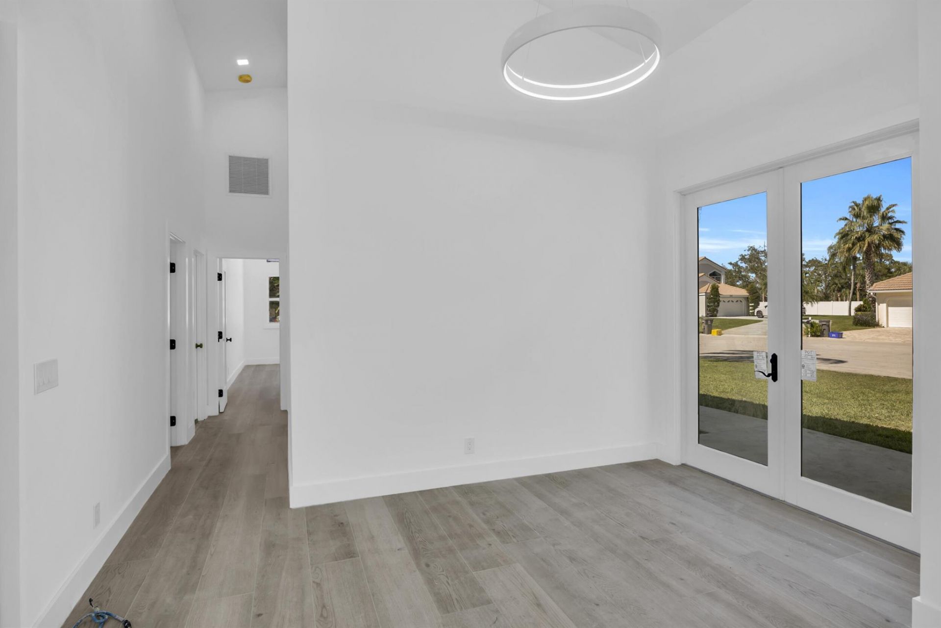 13878 Palm Grove Place, Palm Beach Gardens, FL 33418 Photo