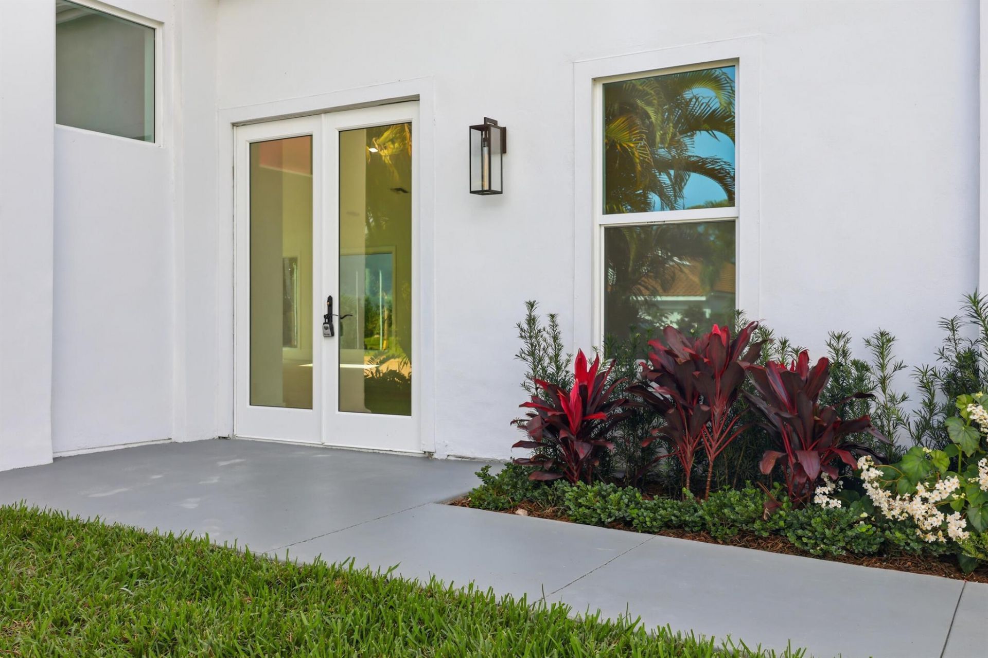 13878 Palm Grove Place, Palm Beach Gardens, FL 33418 Photo