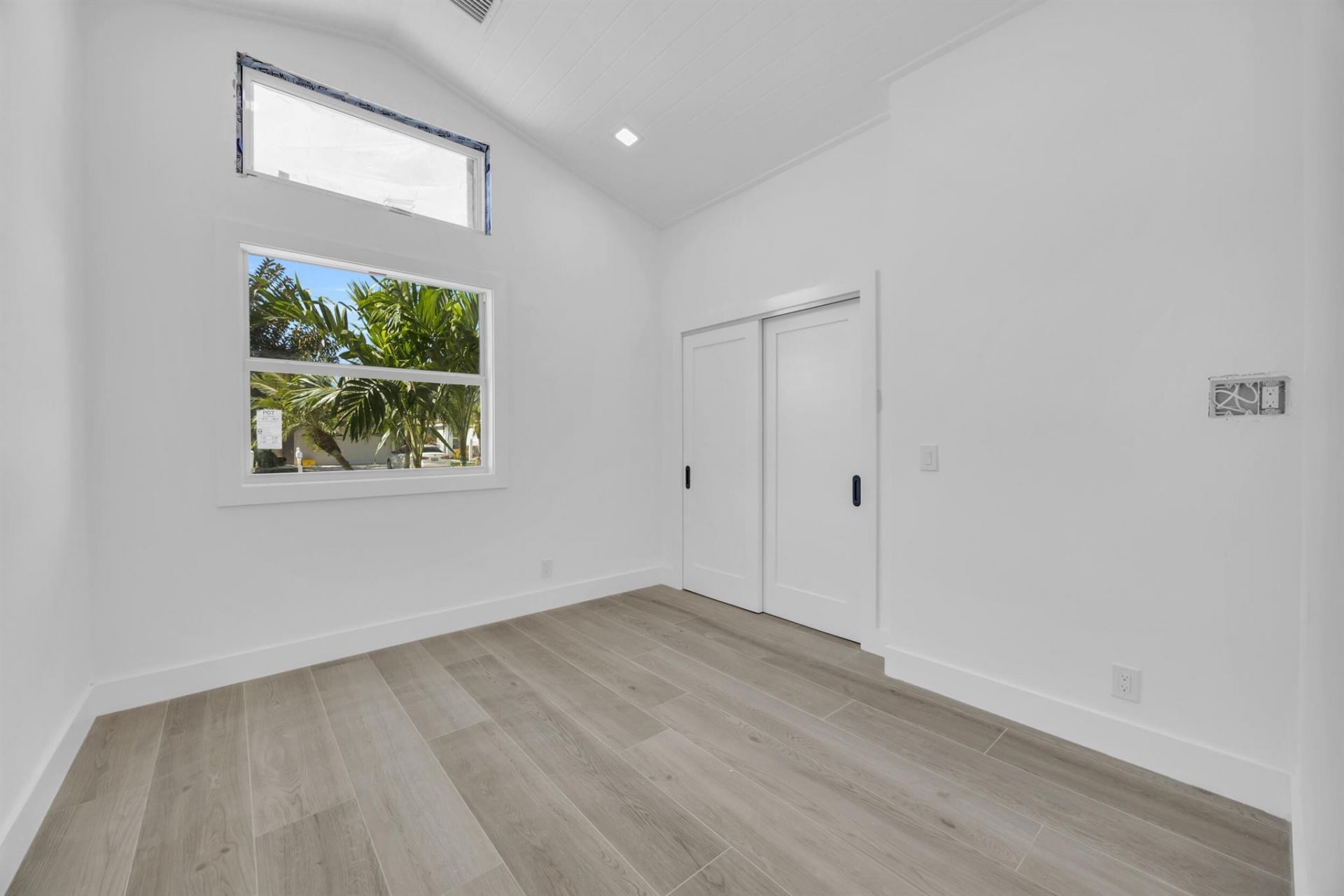 13878 Palm Grove Place, Palm Beach Gardens, FL 33418 Photo