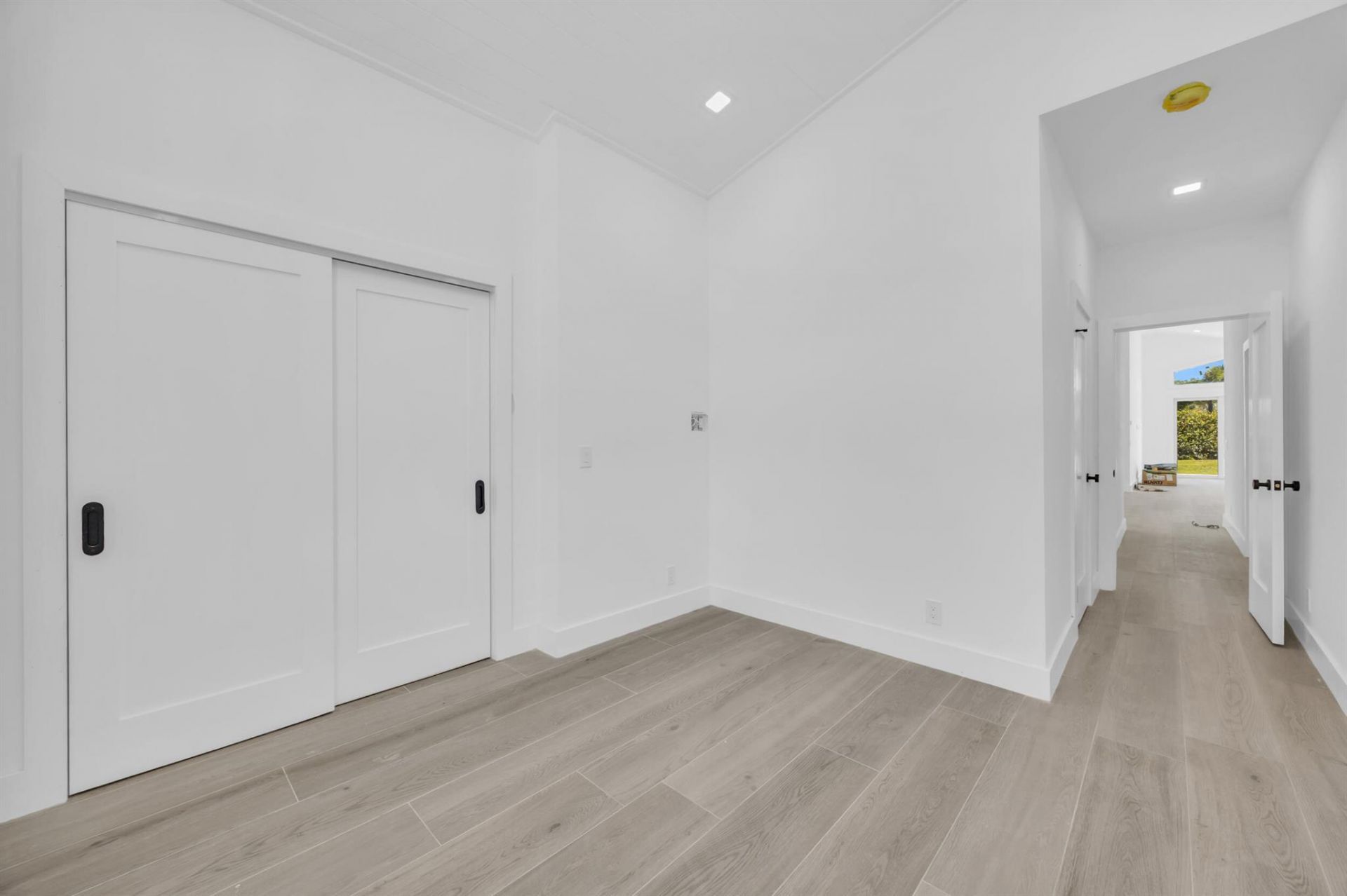 13878 Palm Grove Place, Palm Beach Gardens, FL 33418 Photo