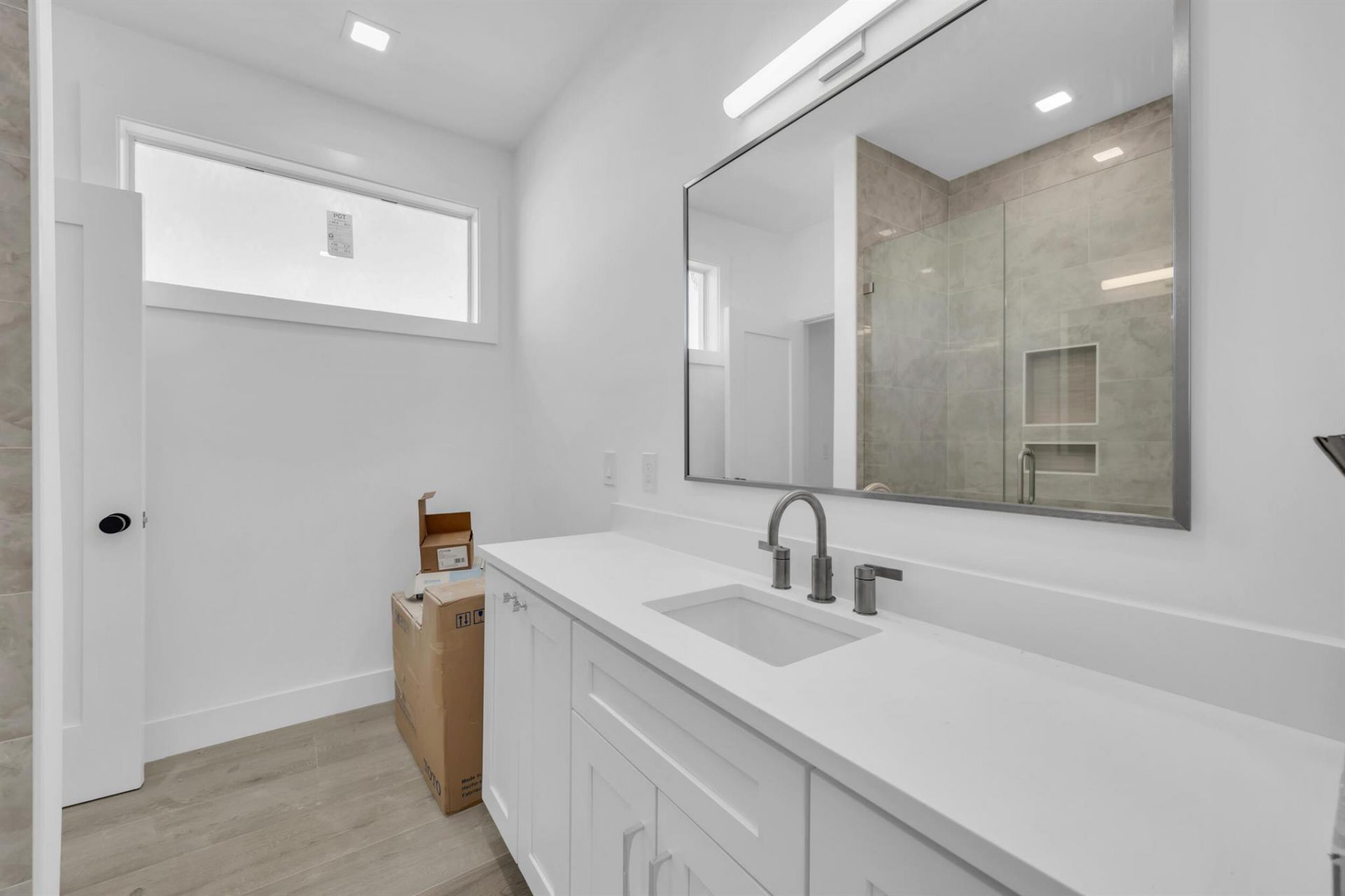 13878 Palm Grove Place, Palm Beach Gardens, FL 33418 Photo