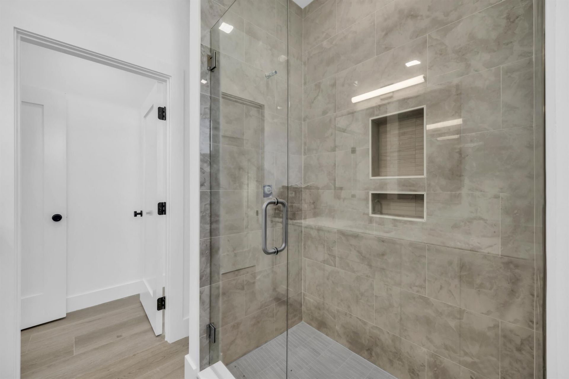 13878 Palm Grove Place, Palm Beach Gardens, FL 33418 Photo