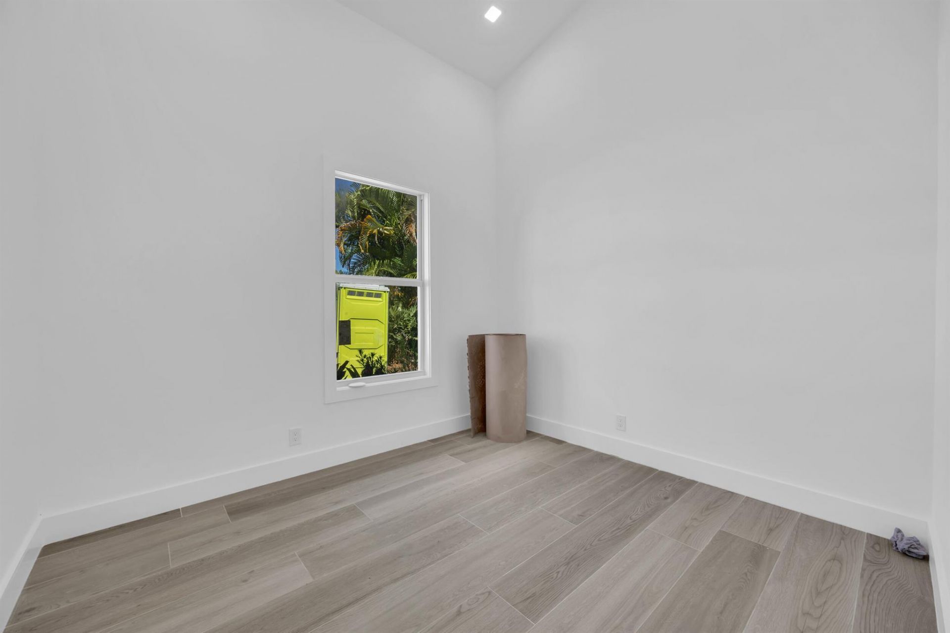 13878 Palm Grove Place, Palm Beach Gardens, FL 33418 Photo