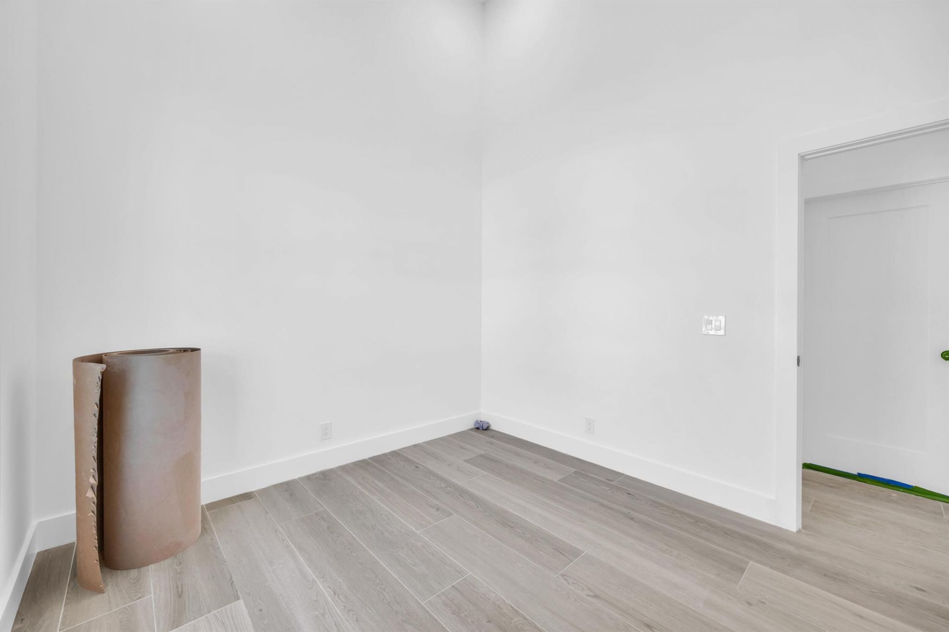 13878 Palm Grove Place, Palm Beach Gardens, FL 33418 Photo