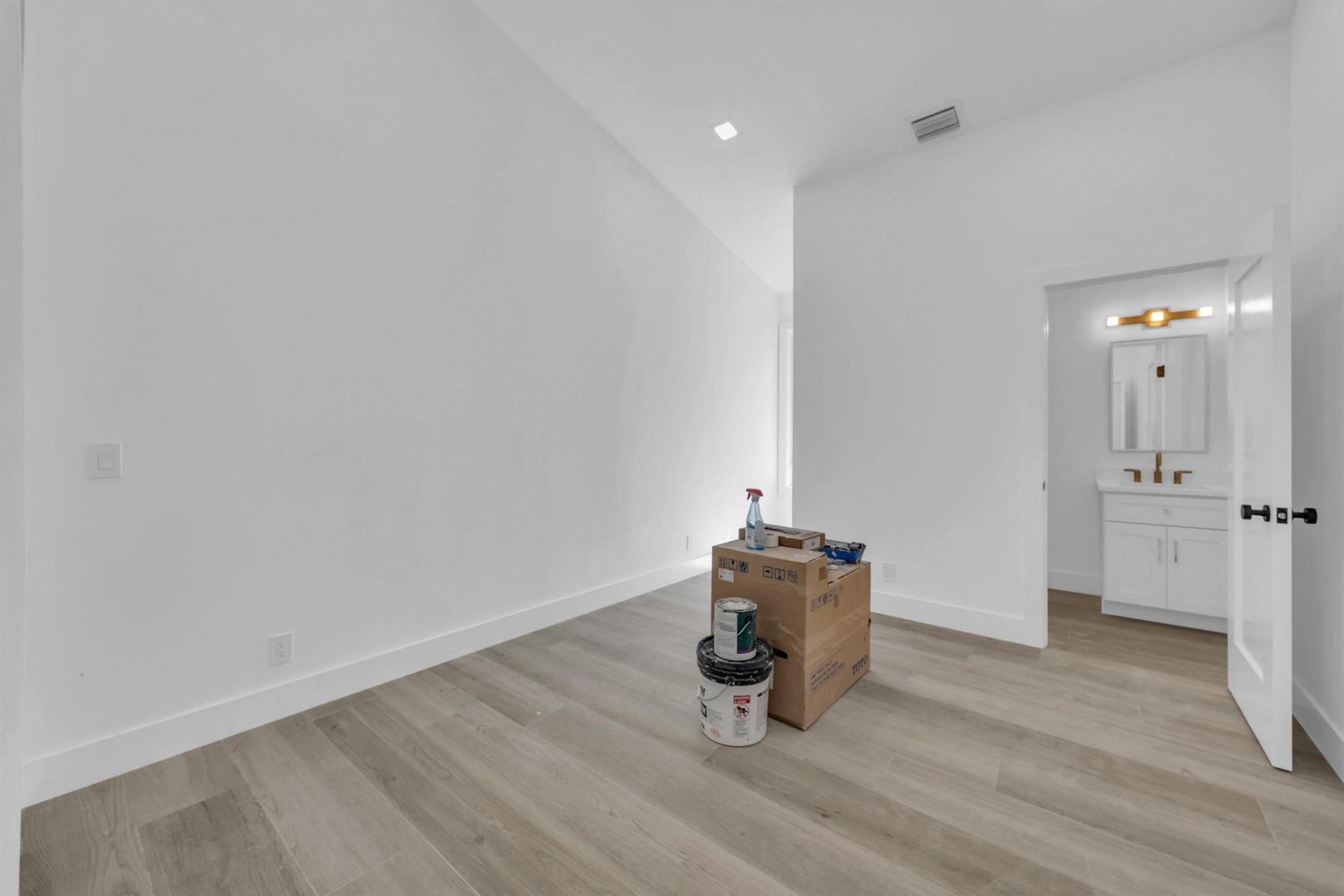 13878 Palm Grove Place, Palm Beach Gardens, FL 33418 Photo