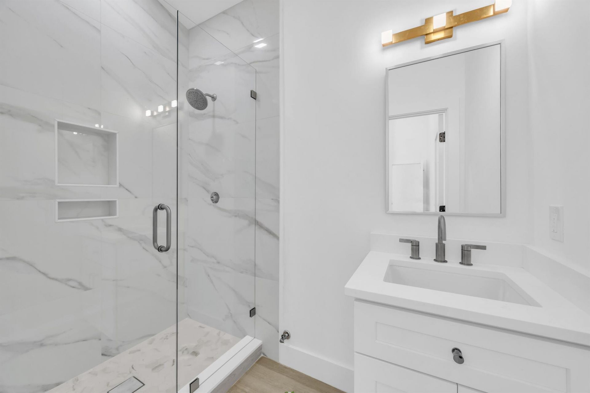 13878 Palm Grove Place, Palm Beach Gardens, FL 33418 Photo