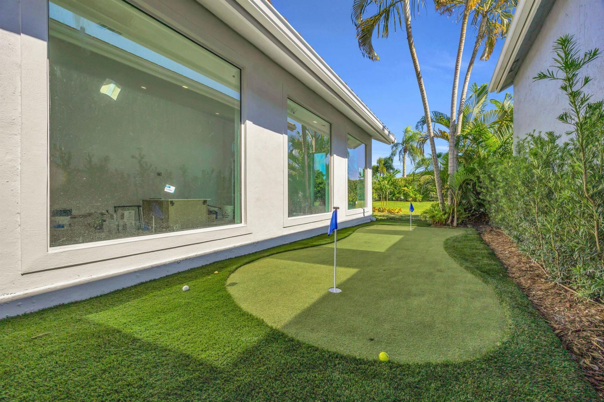 13878 Palm Grove Place, Palm Beach Gardens, FL 33418 Photo