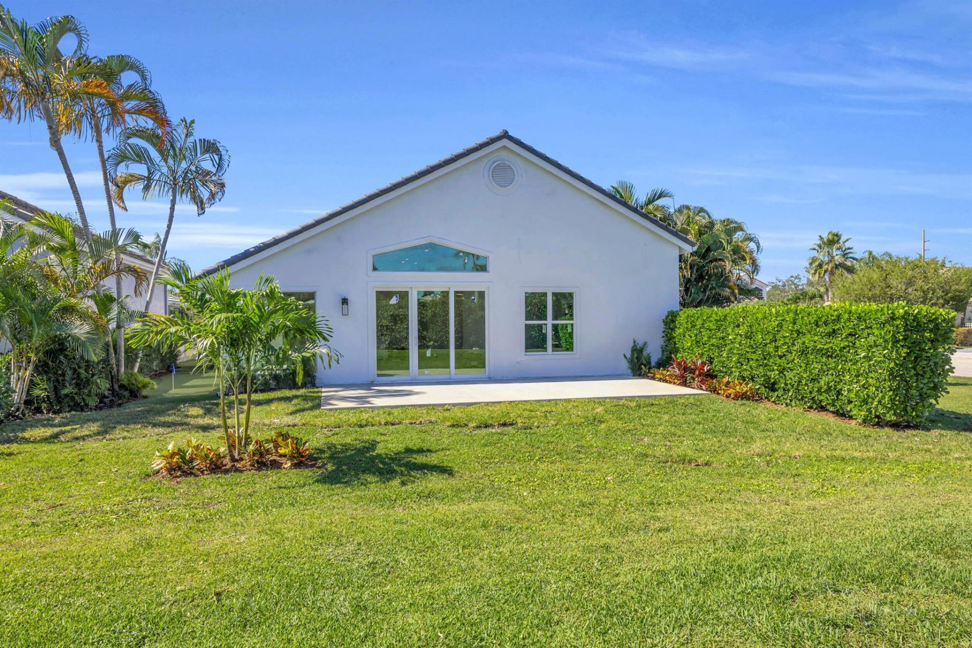 13878 Palm Grove Place, Palm Beach Gardens, FL 33418 Photo