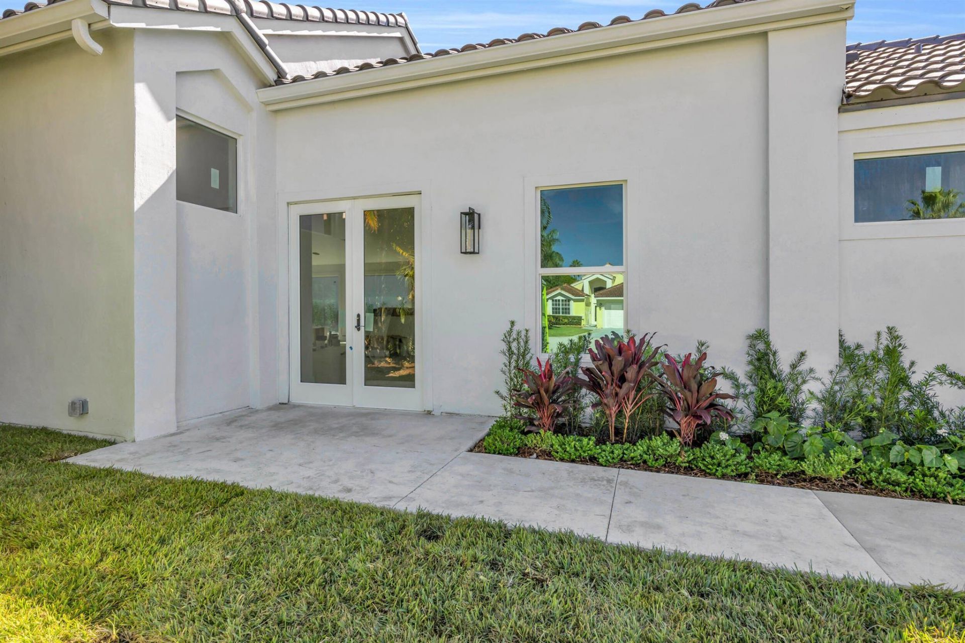 13878 Palm Grove Place, Palm Beach Gardens, FL 33418 Photo