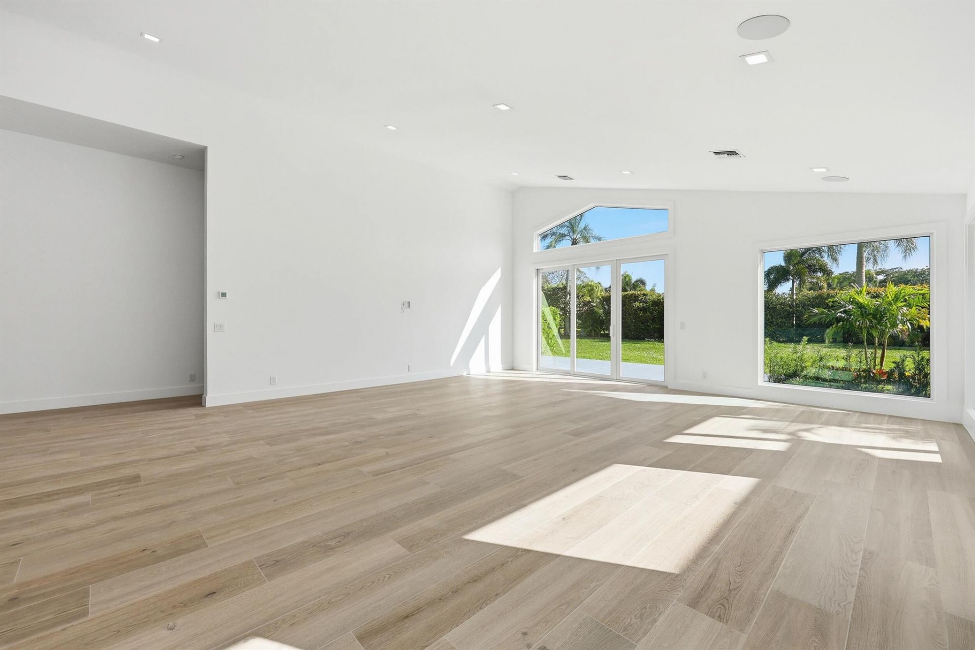 13878 Palm Grove Place, Palm Beach Gardens, FL 33418 Photo