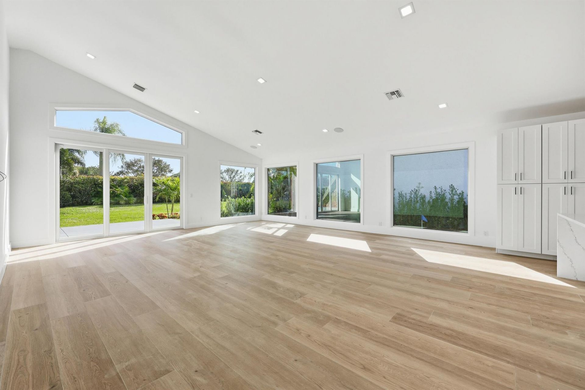 13878 Palm Grove Place, Palm Beach Gardens, FL 33418 Photo