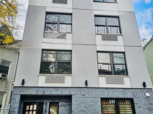 1761 Topping Avenue, Bronx, NY 10457