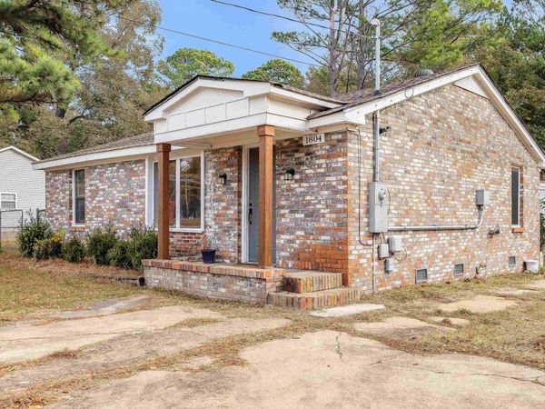 1804 Roy, Jonesboro, AR 72401