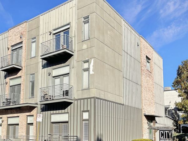 620 TENNESSEE ST, Unit 102, Memphis, TN 38103