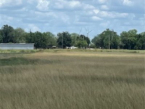 TBD FM 673 , Pawnee, TX 78145